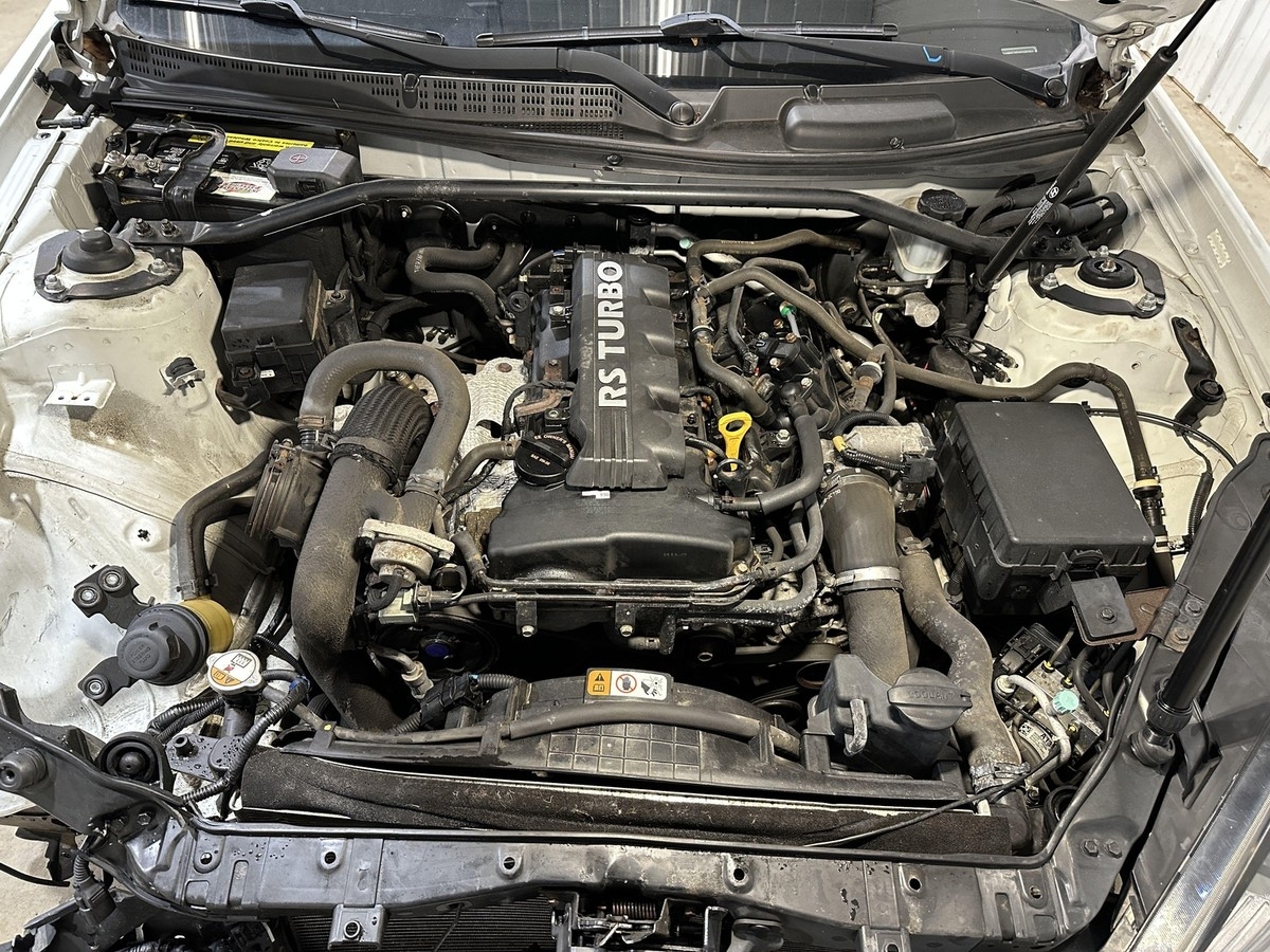 hyundai genesis 2013 engine hyundai genesis 2013 engine