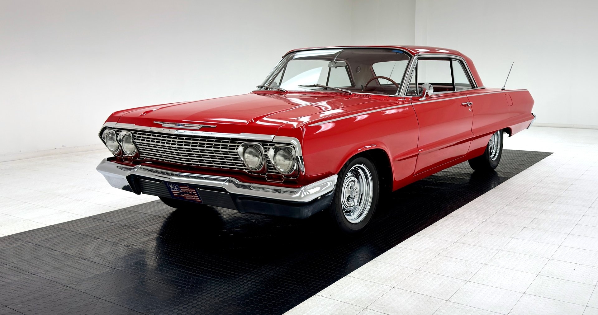 chevrolet impala for sale antelope chevrolet impala for sale antelope