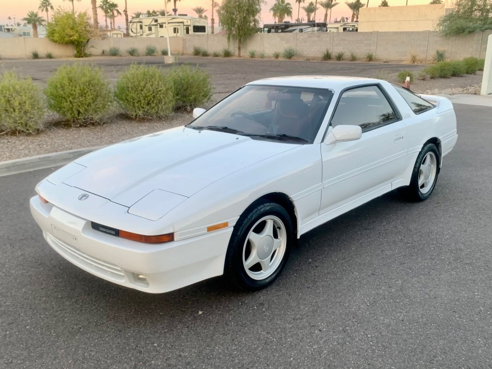 1992 toyota supra gt 1992 toyota supra gt