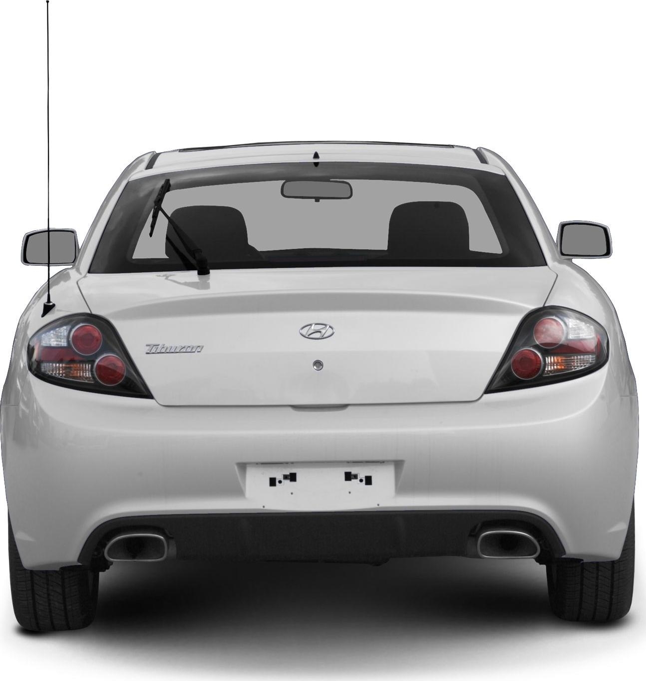 hyundai tiburon gt shogun hyundai tiburon gt shogun