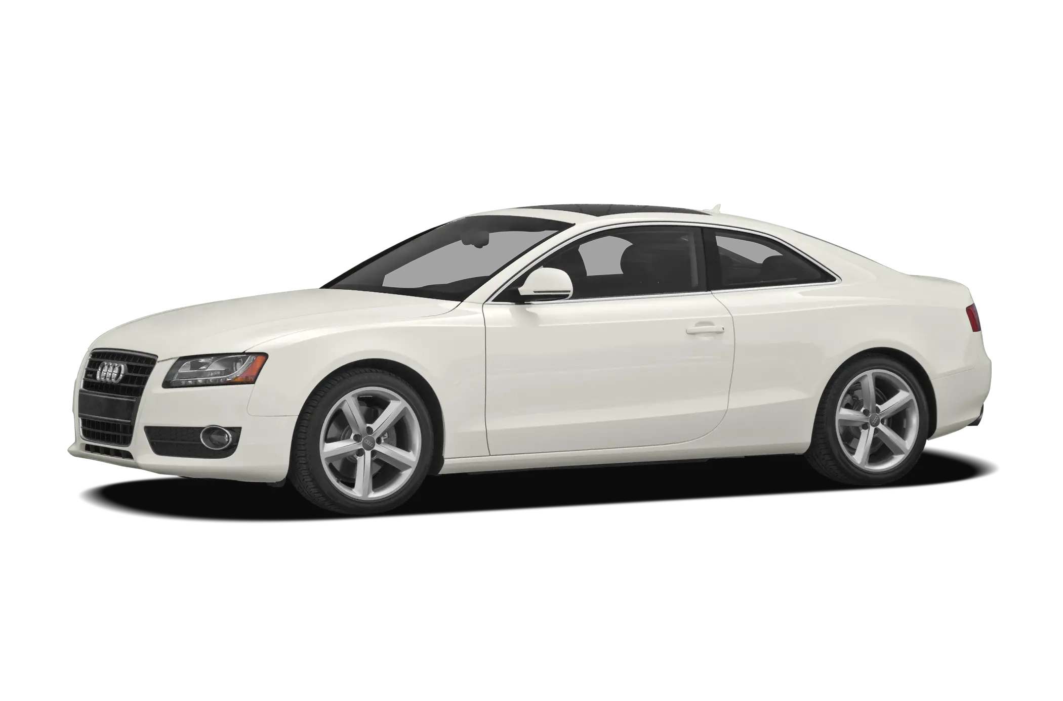 09 audi a5 coupe 09 audi a5 coupe
