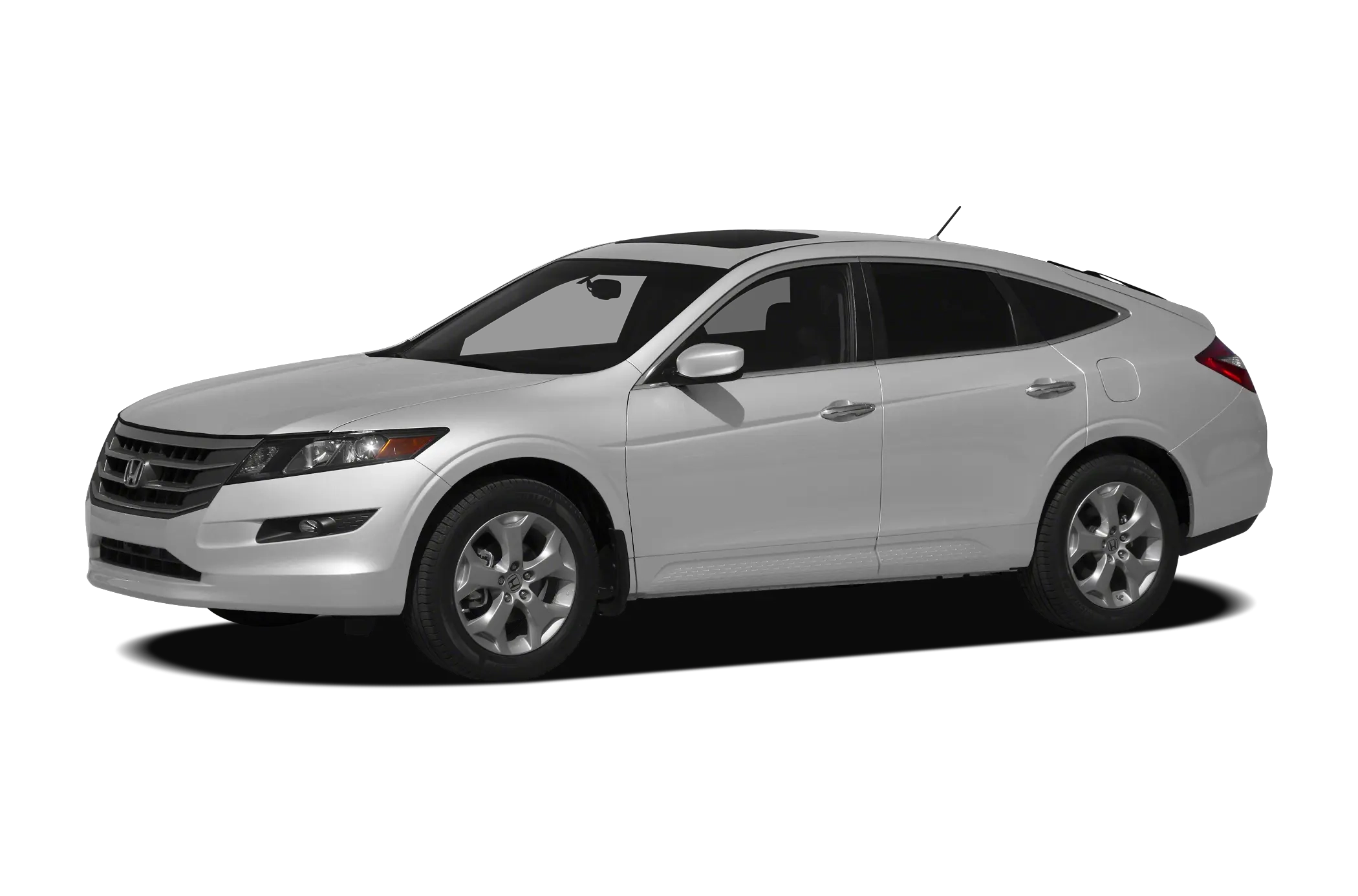 2010 honda accord crosstour ex 2010 honda accord crosstour ex