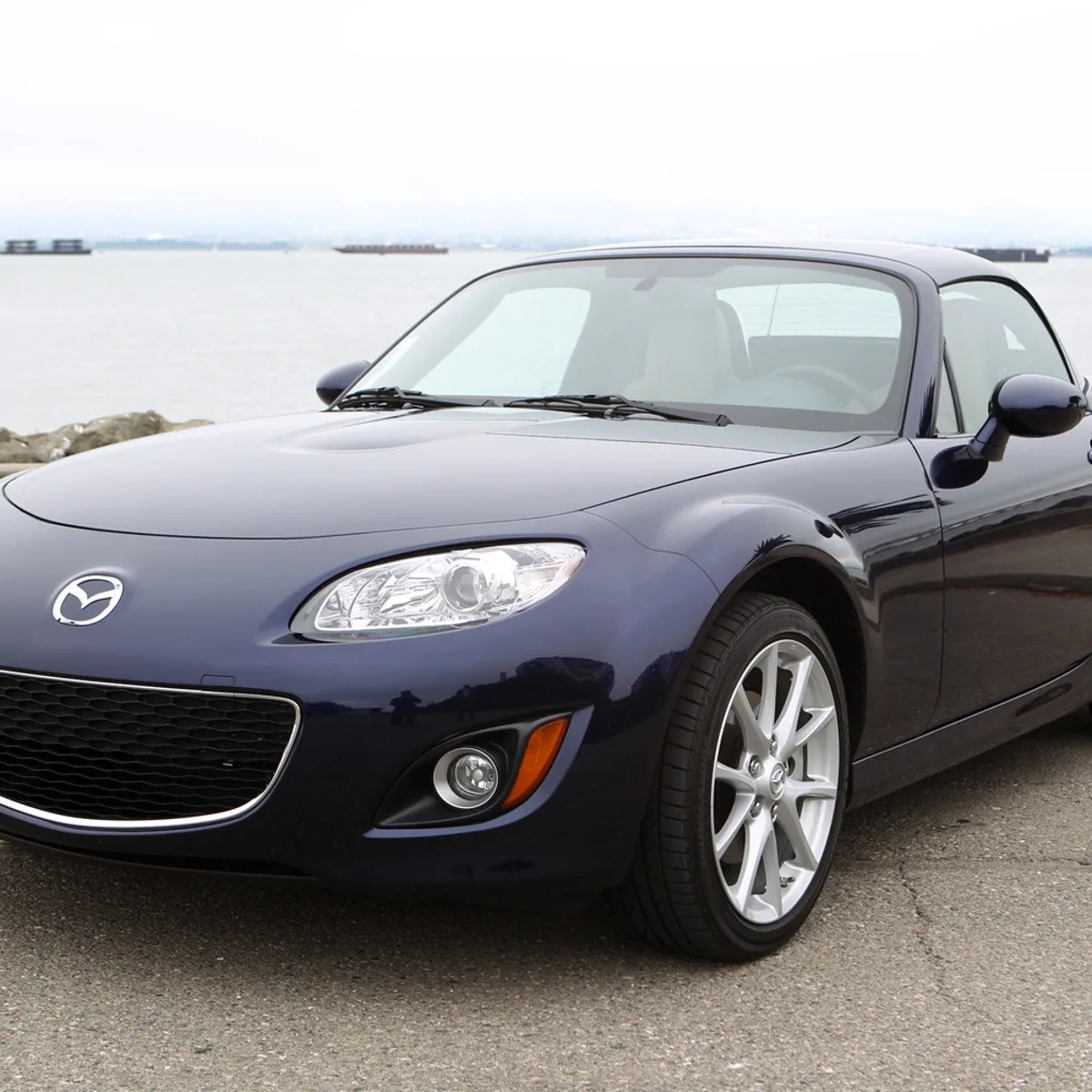 2010 mazda miata convertible 2010 mazda miata convertible