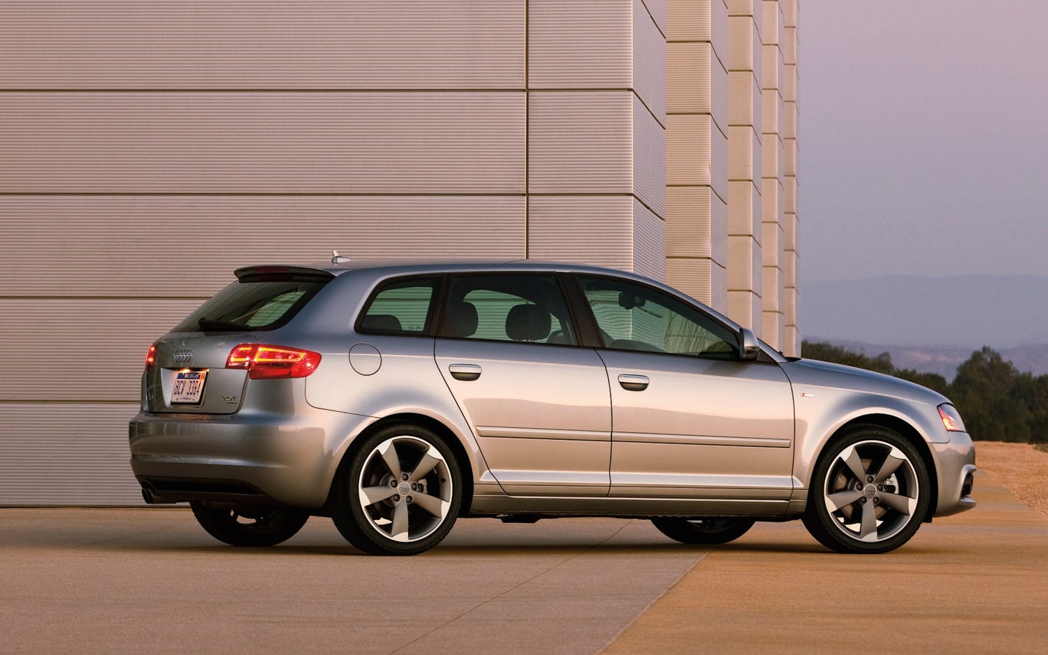 audi a3 hatch 2012 audi a3 hatch 2012
