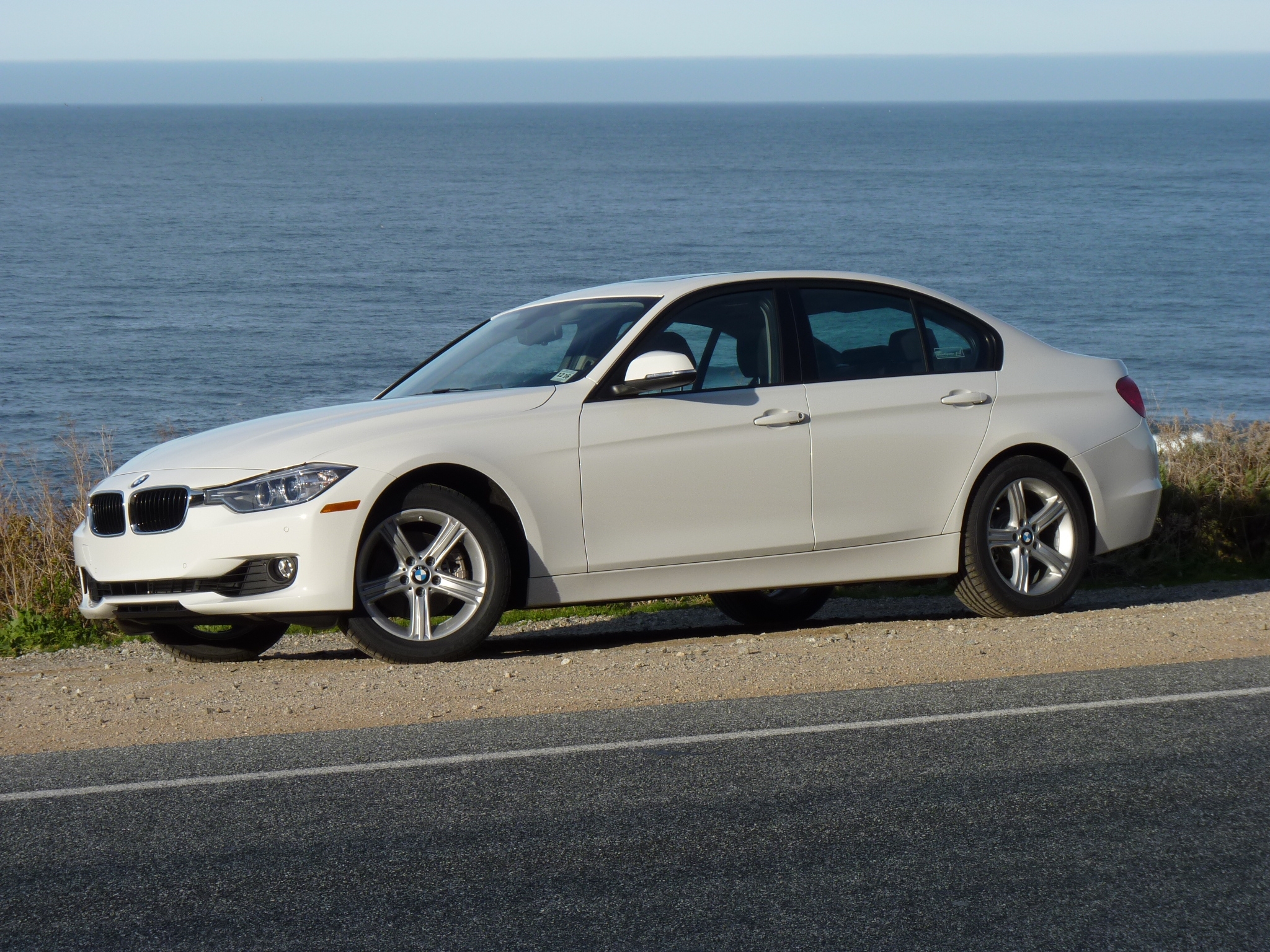 bmw 3 series 2012 bmw 3 series 2012