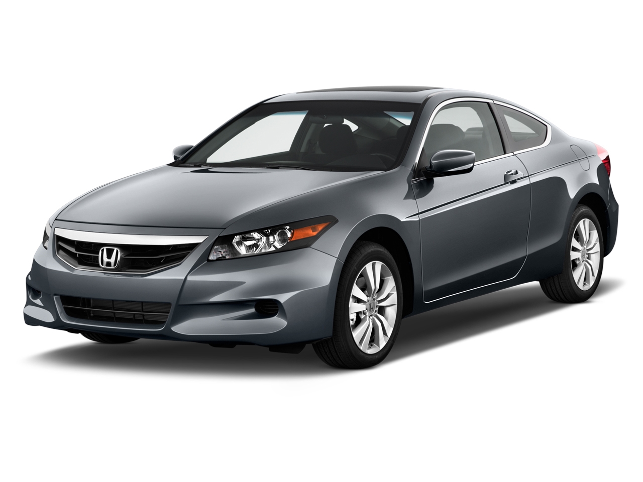2012 honda accord coupe 2012 honda accord coupe