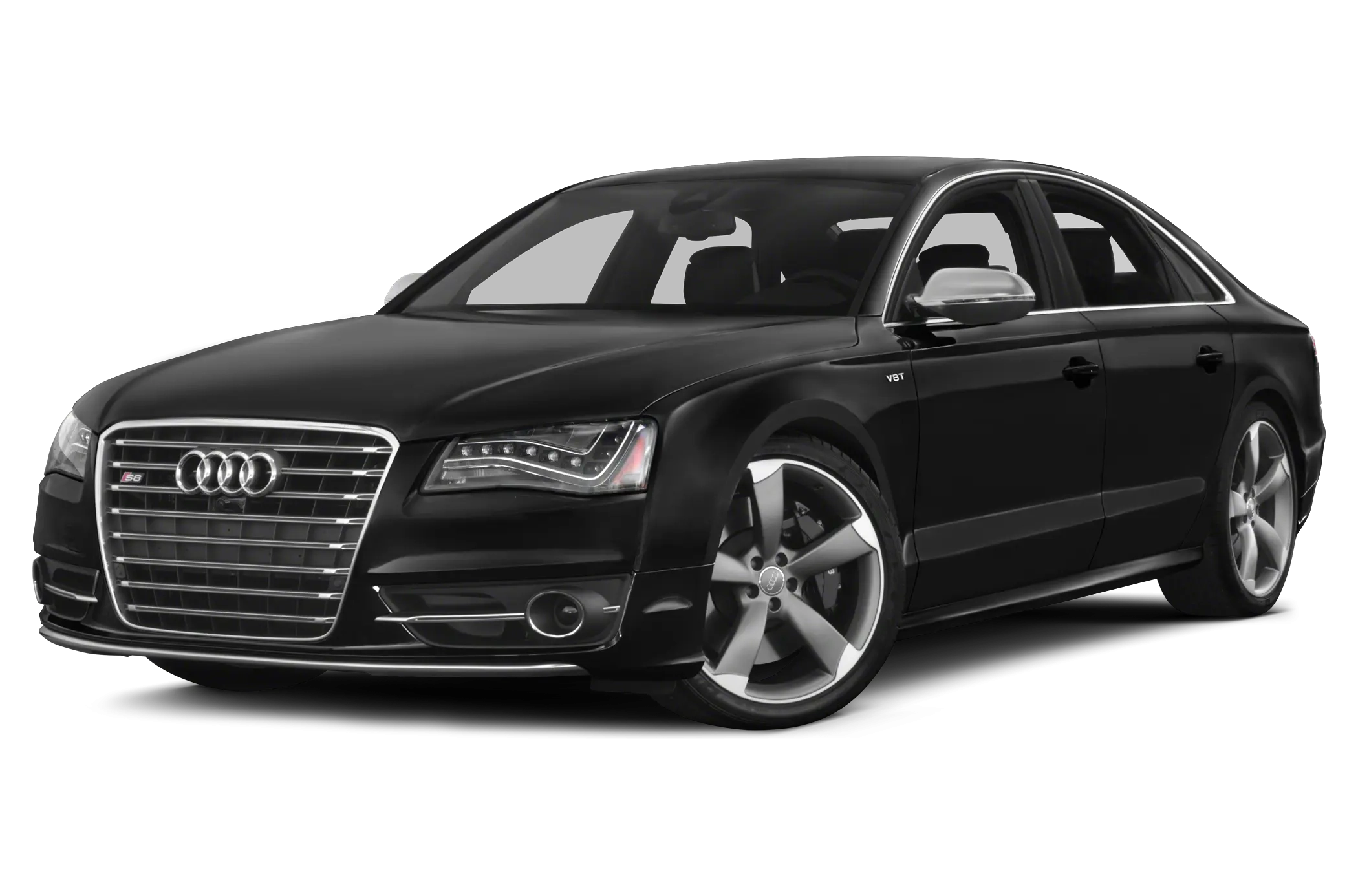2013 Audi S8 Specs Dimensions Colors Cars
