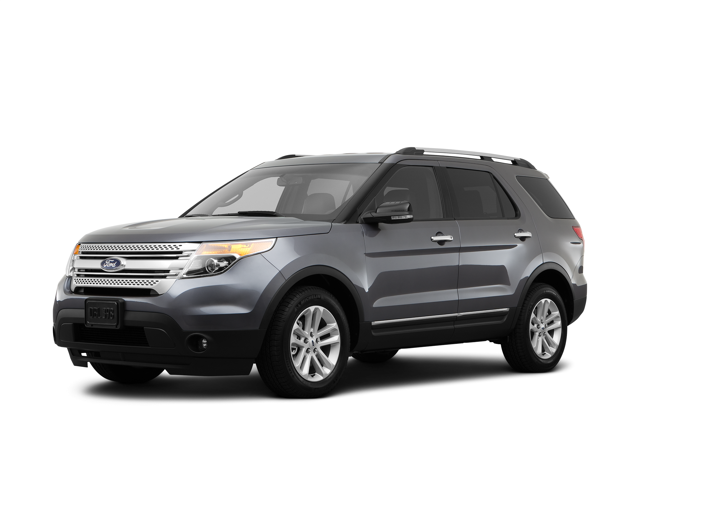 13 ford explorer sport 13 ford explorer sport