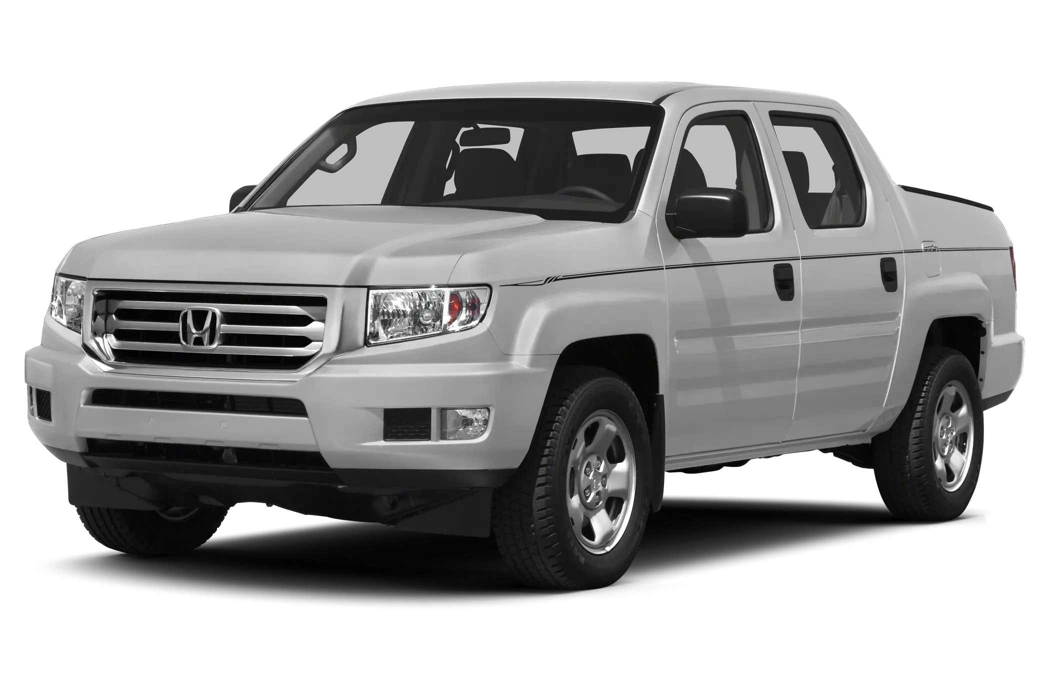 2013 Honda Ridgeline Specs Prices MPG Reviews Photos Cars