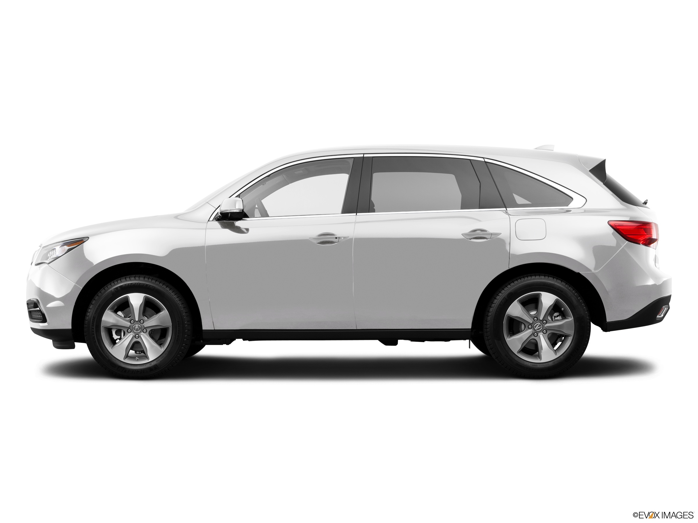 2014 Acura MDX Price Value Depreciation Reviews Kelley Blue Book