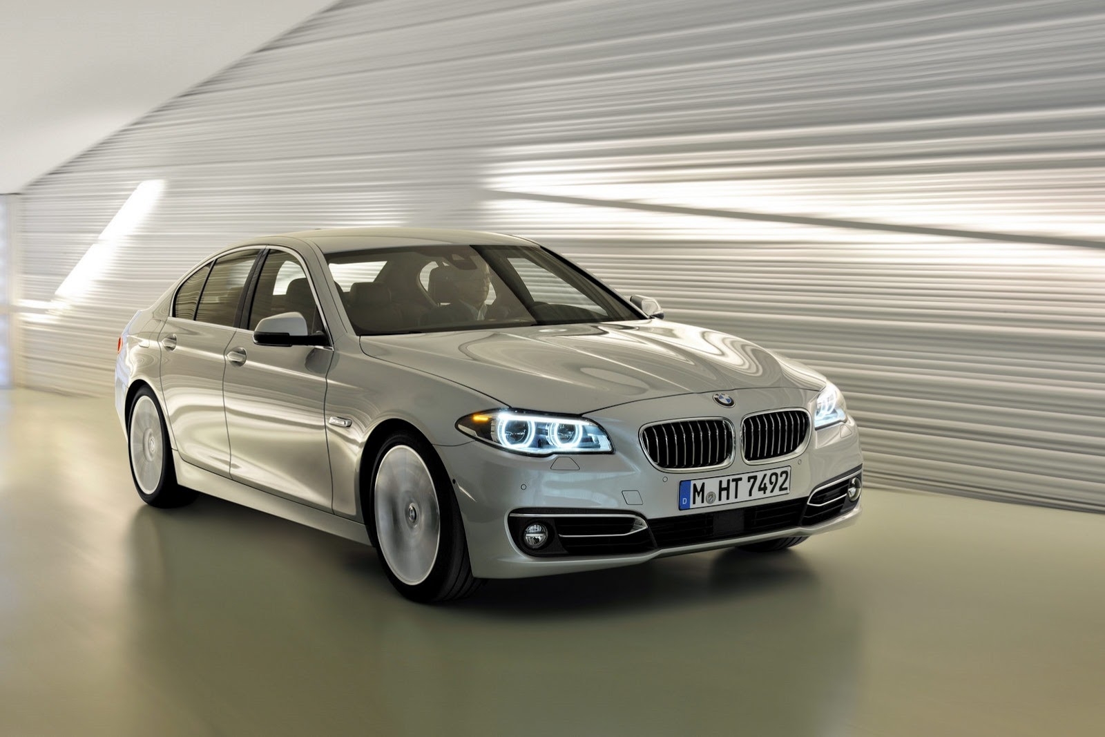 2014 bmw 5 series 2014 bmw 5 series