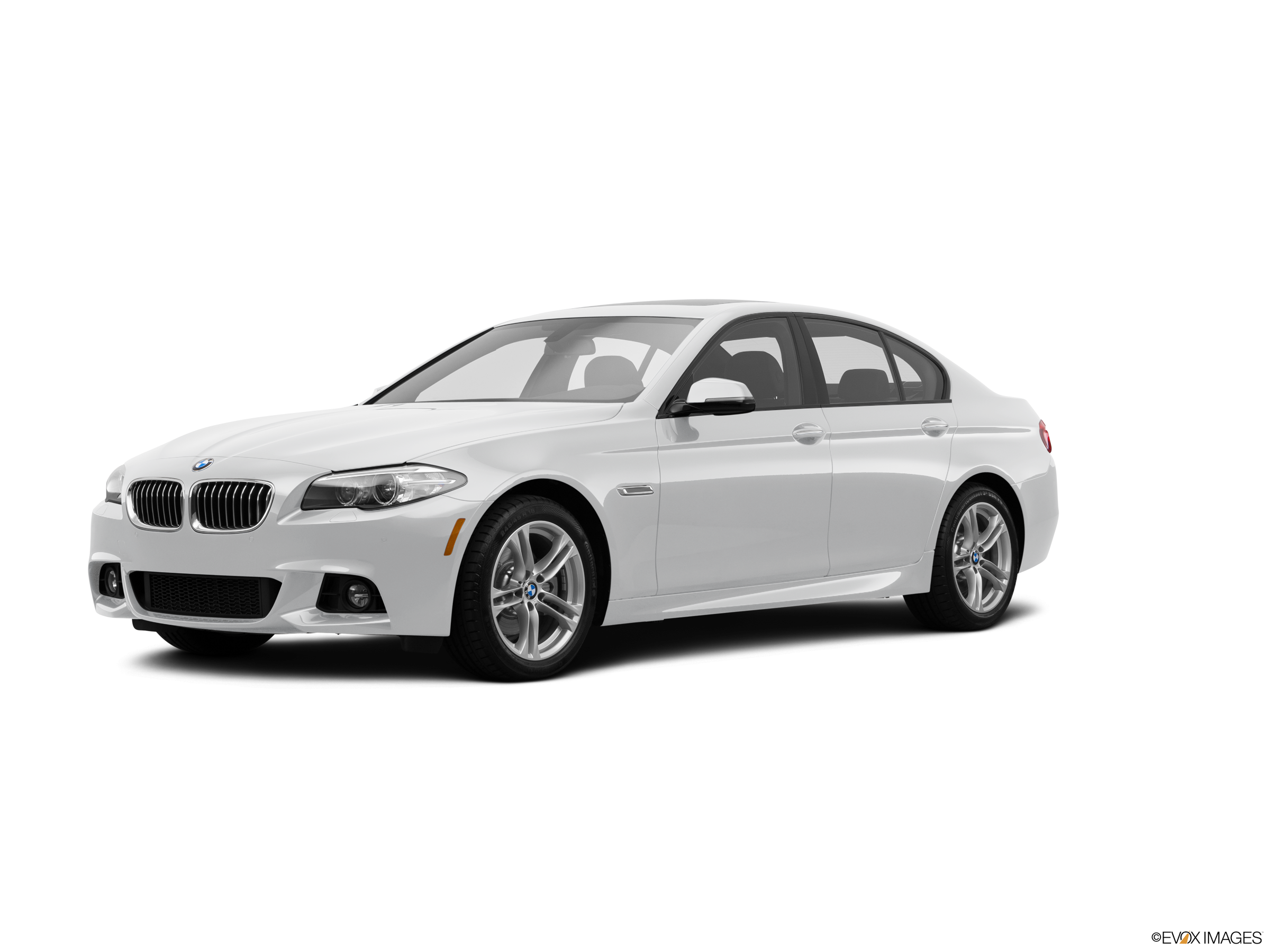 bmw 5 series 2014 bmw 5 series 2014