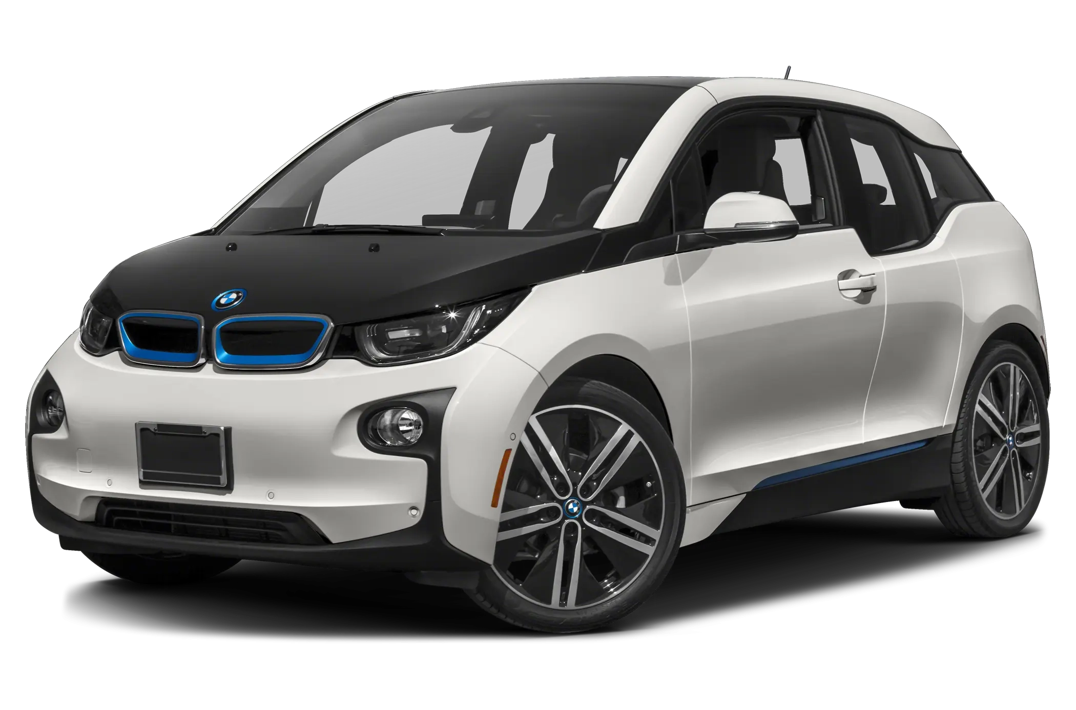 2014 bmw i3 range 2014 bmw i3 range