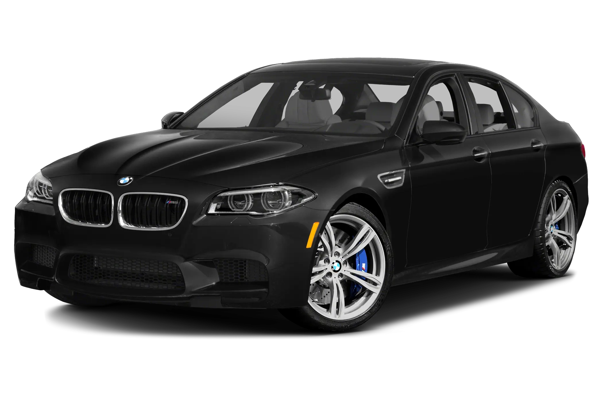 2014 bmw m5 horsepower 2014 bmw m5 horsepower