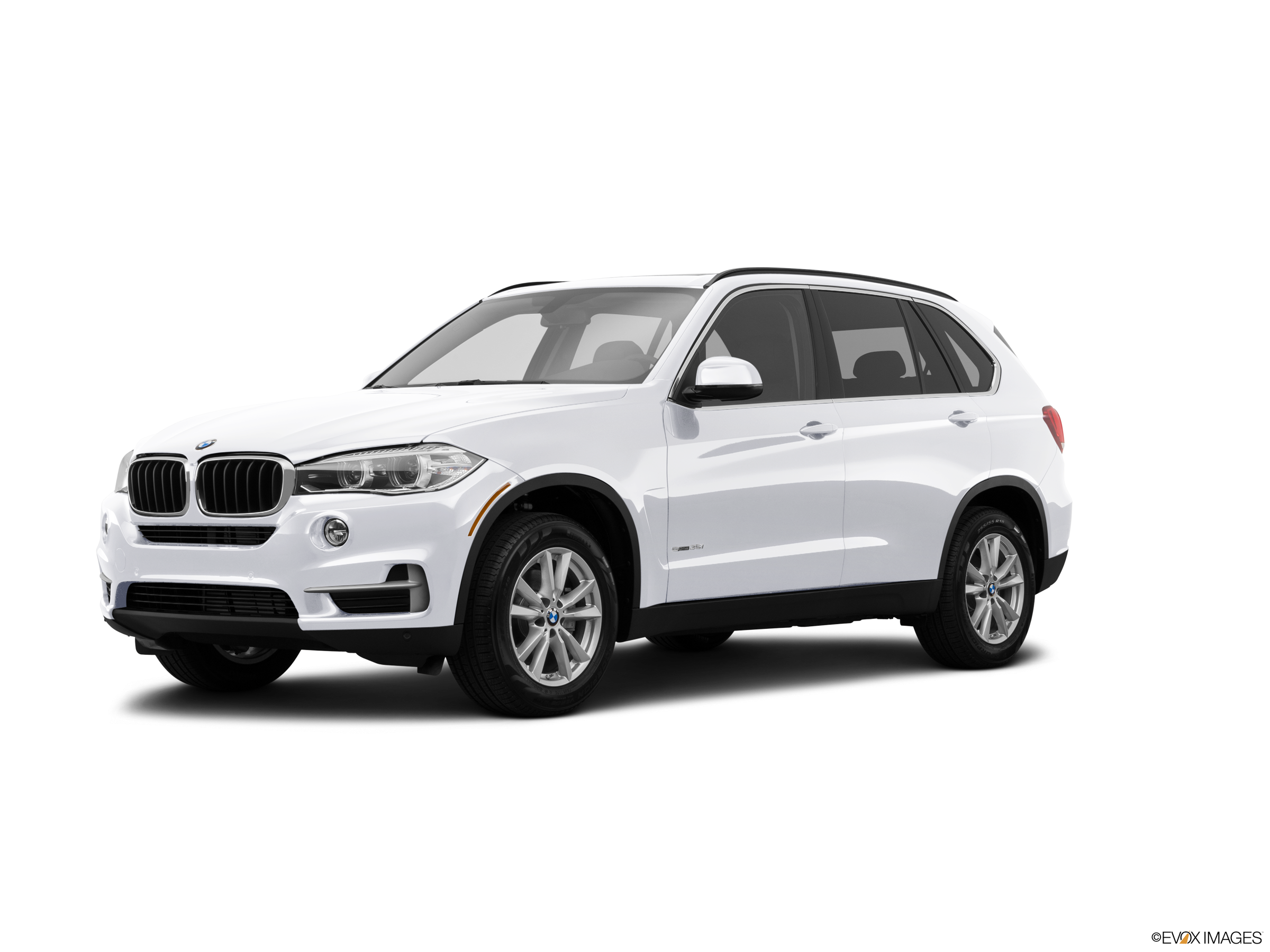 2014 BMW X5 Price Value Depreciation Reviews Kelley Blue Book