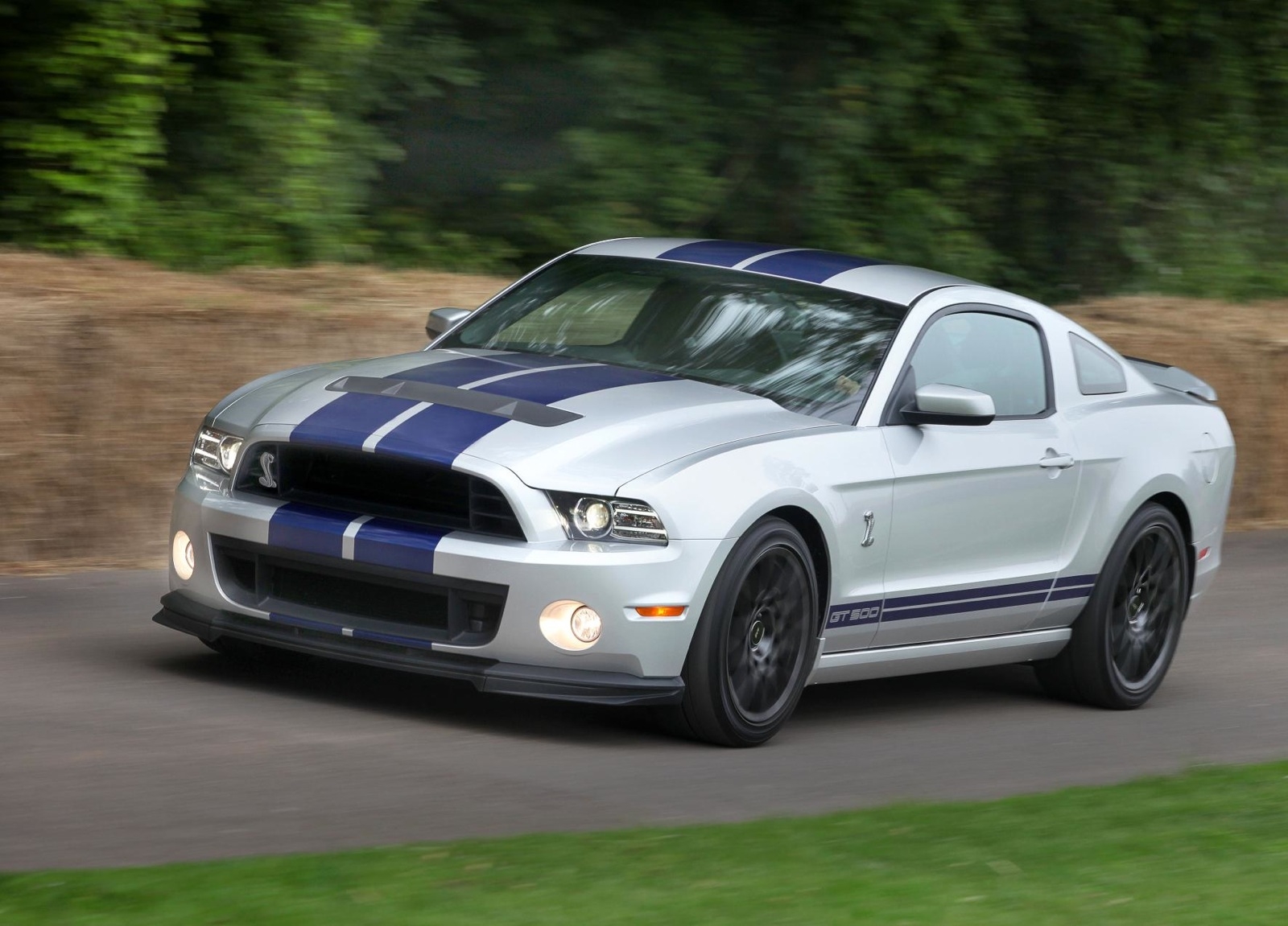2014 ford mustang shelby gt500 2014 ford mustang shelby gt500
