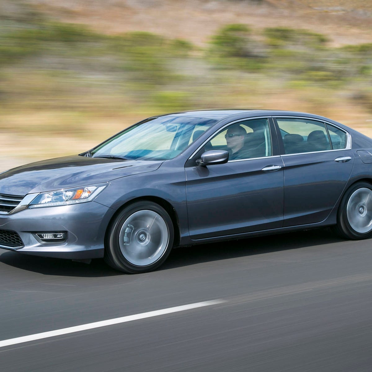 2014 honda accord sport 2014 honda accord sport