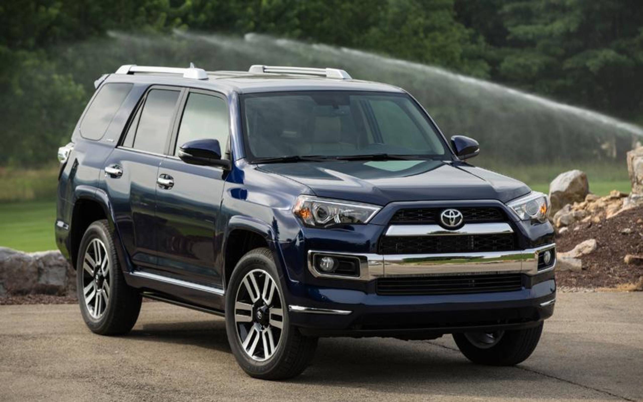 toyota 2014 four runner toyota 2014 four runner