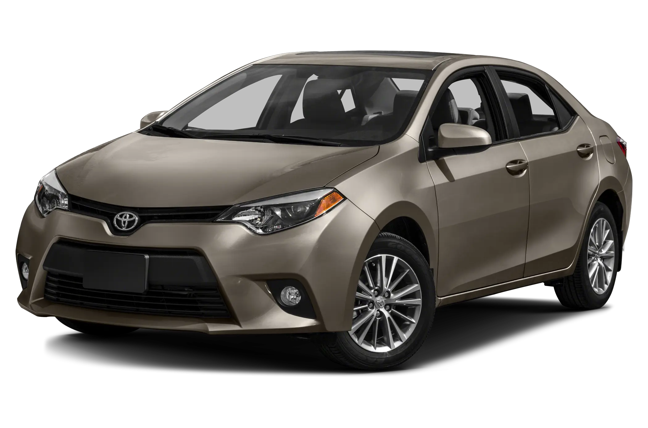 2014 toyota corolla cars 2014 toyota corolla cars