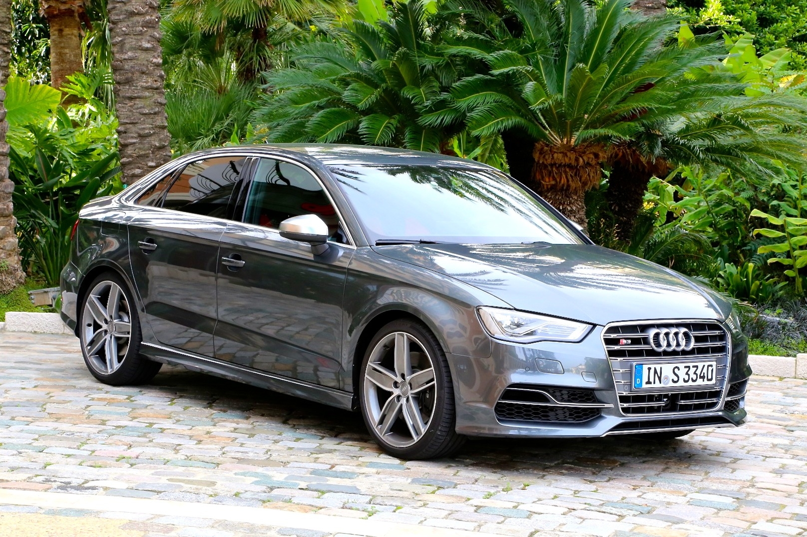 2015 audi s3 sedan 2015 audi s3 sedan