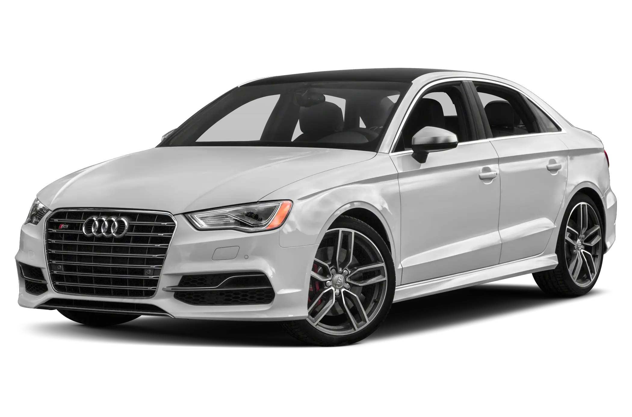 2015 audi s3 specs 2015 audi s3 specs