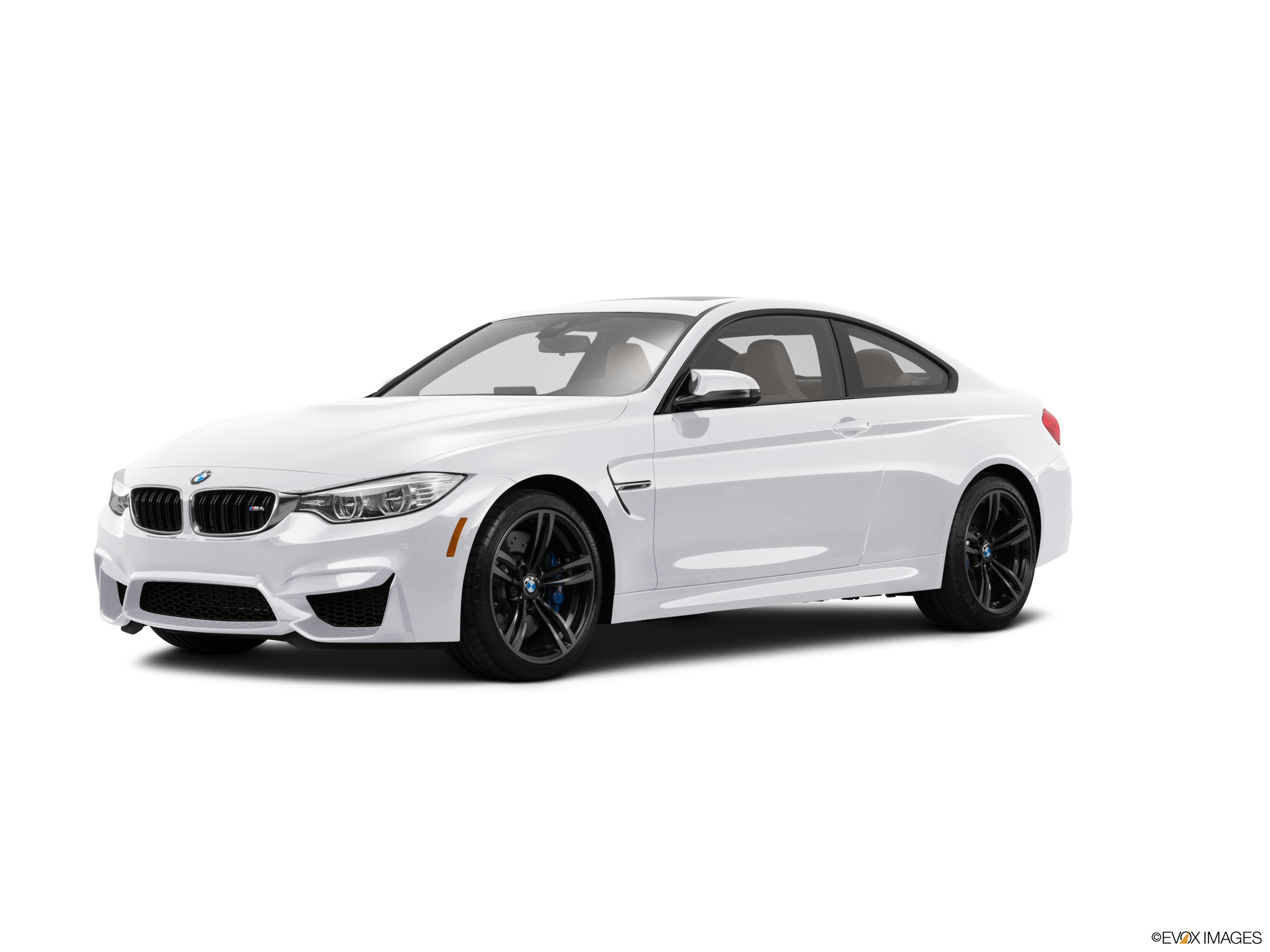 2015 BMW M4 Price Value Depreciation Reviews Kelley Blue Book