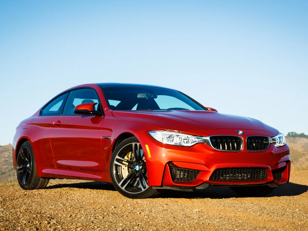 2015 bmw m4 specs 2015 bmw m4 specs
