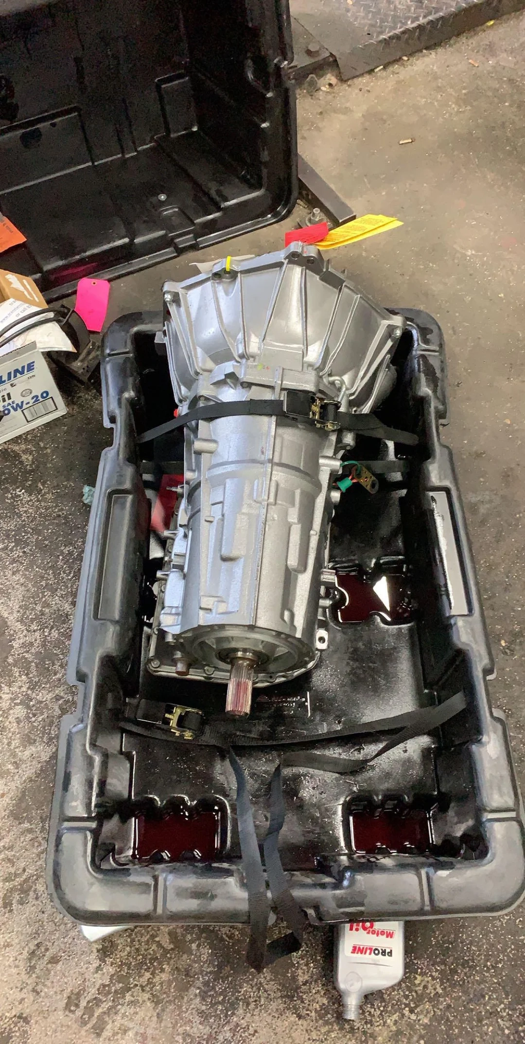 chevy silverado transmission issues chevy silverado transmission issues