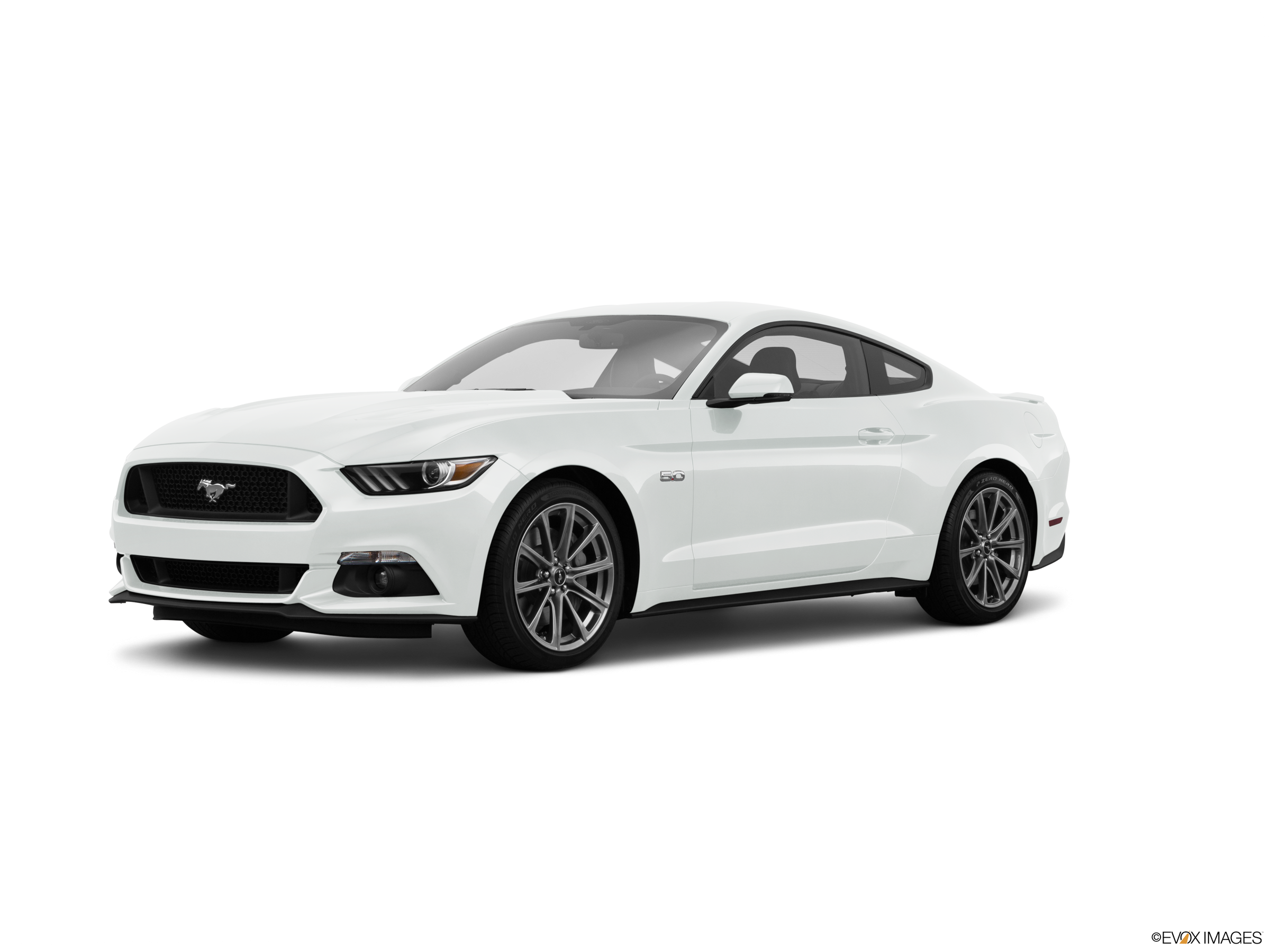 2015 ford mustang gt premium 2015 ford mustang gt premium
