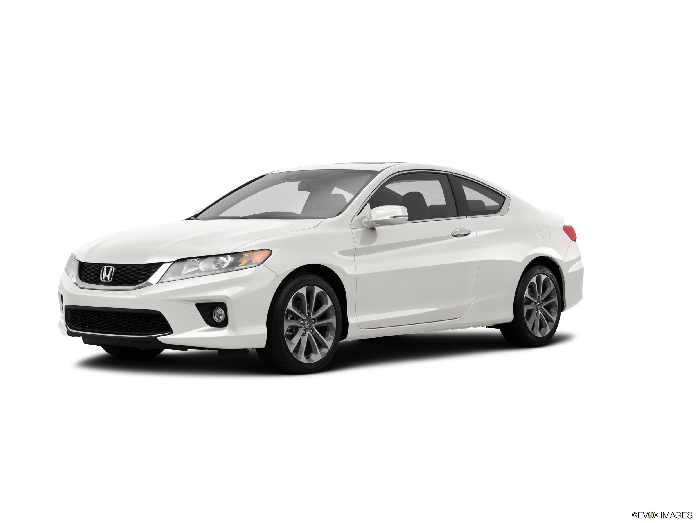 2015 honda accord coupe