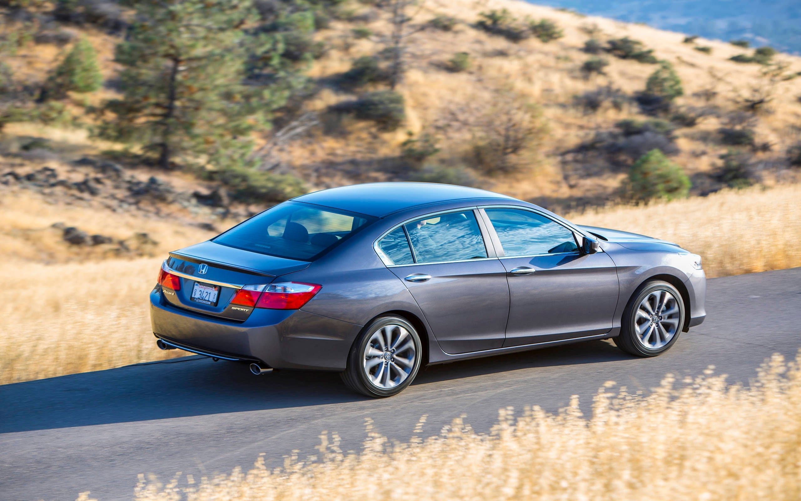 2015 honda accord sport 2015 honda accord sport