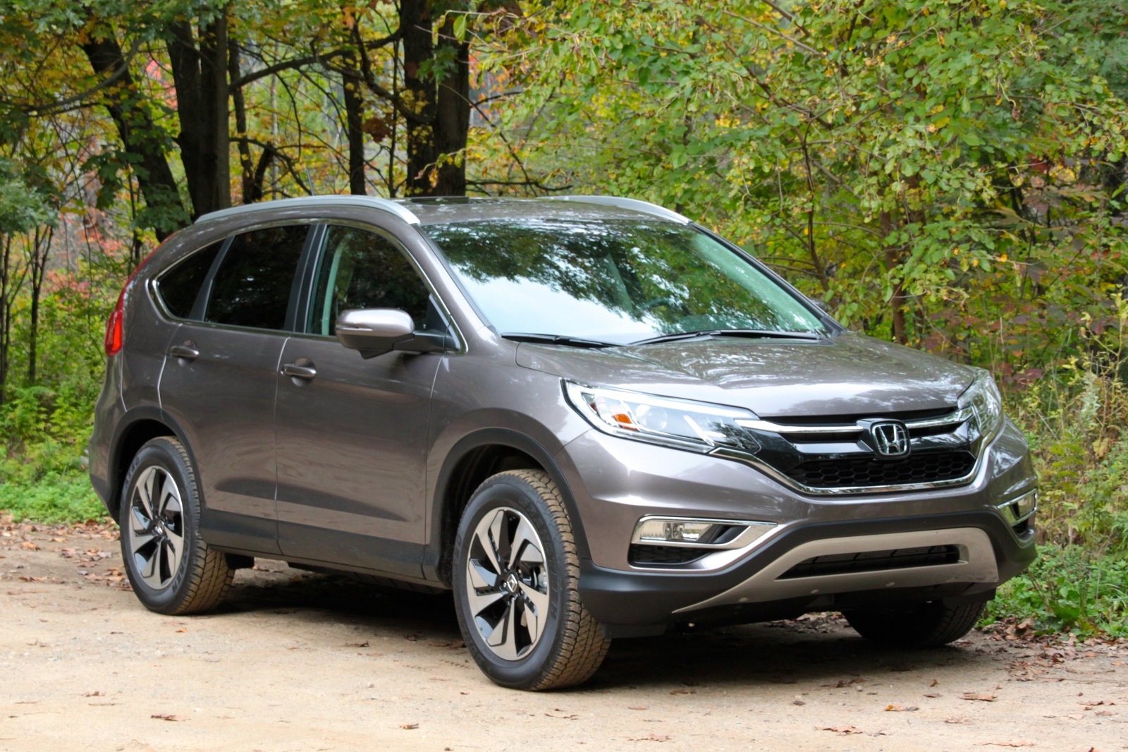 2015 honda cr v 2015 honda cr v