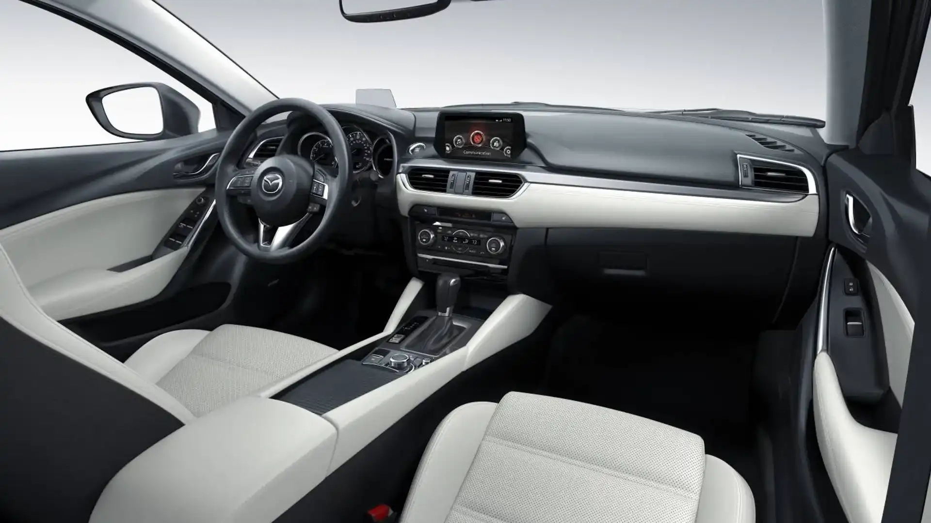 mazda 6 2015 inside mazda 6 2015 inside