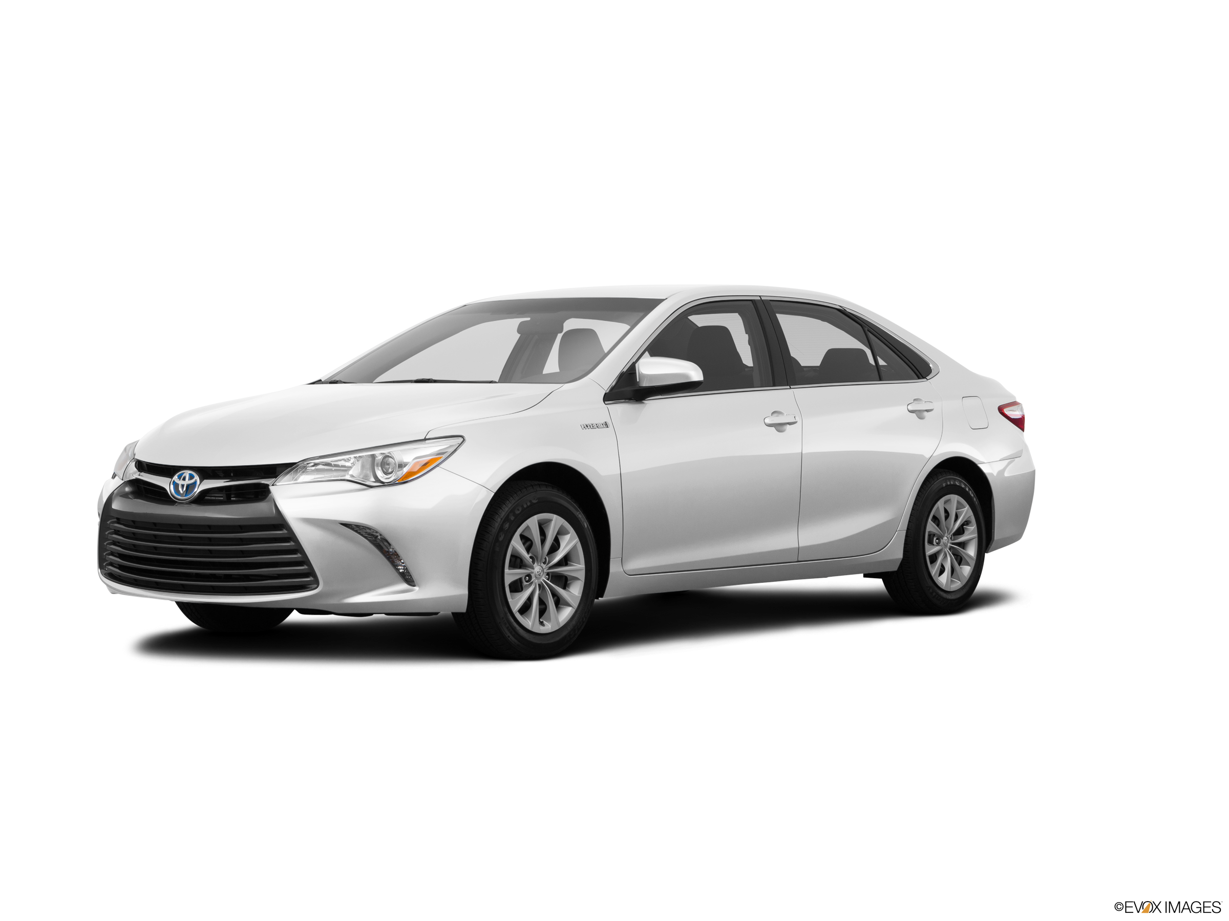 2015 Toyota Camry Hybrid LE Sedan 4D Price Listings Reviews Kelley Blue Book