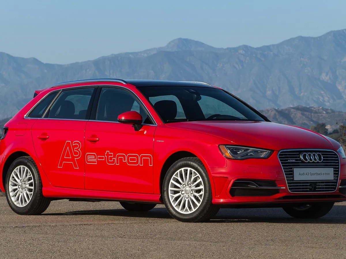 audi a3 2016 hybrid audi a3 2016 hybrid