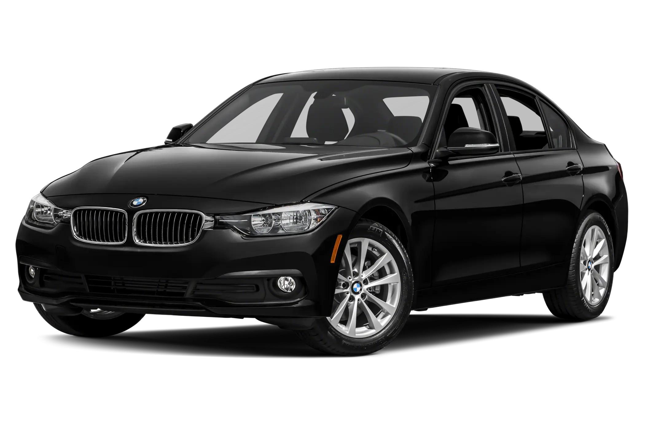 2016 bmw series 3 320i 2016 bmw series 3 320i