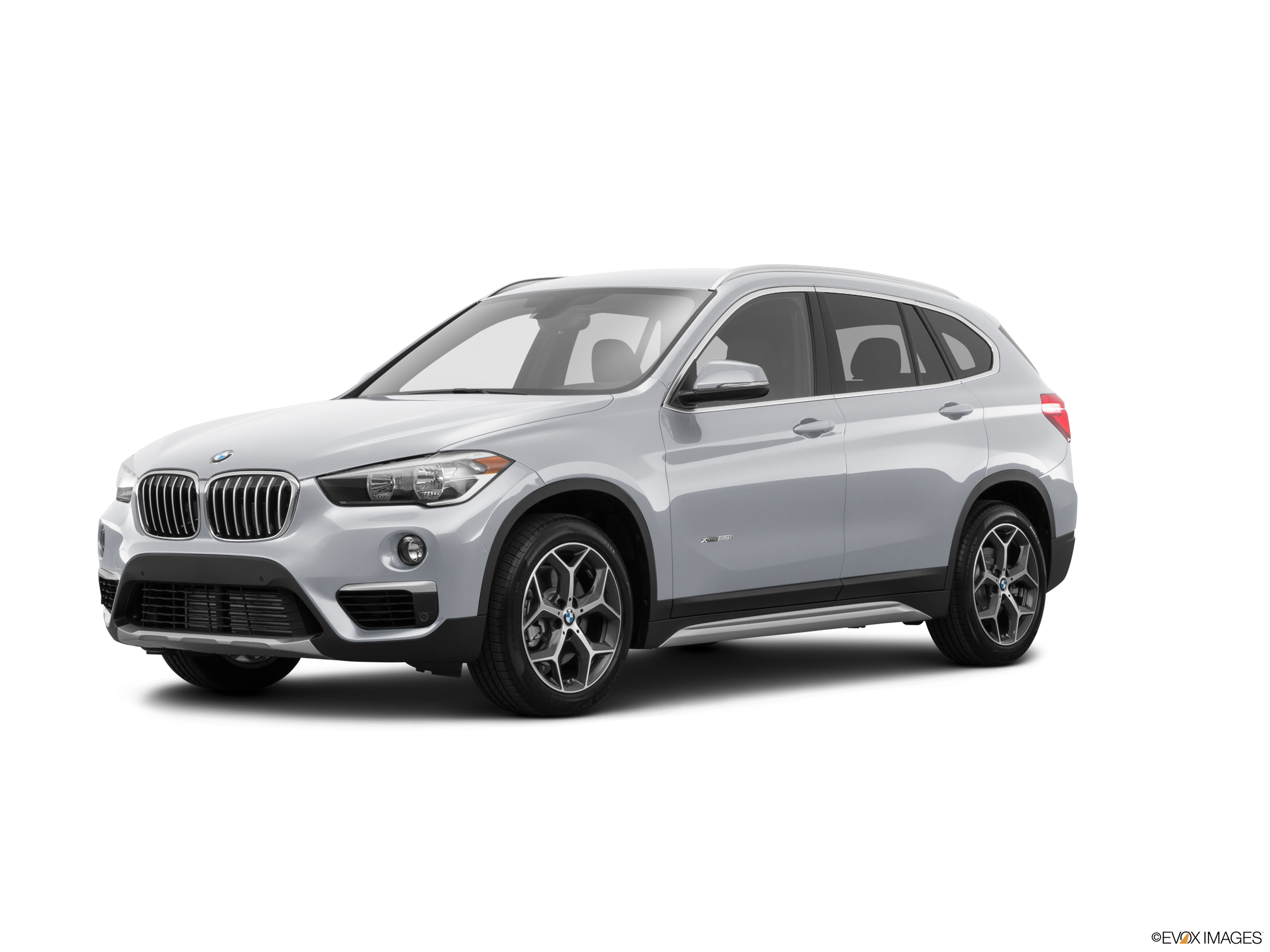 2016 bmw x1 for sale 2016 bmw x1 for sale