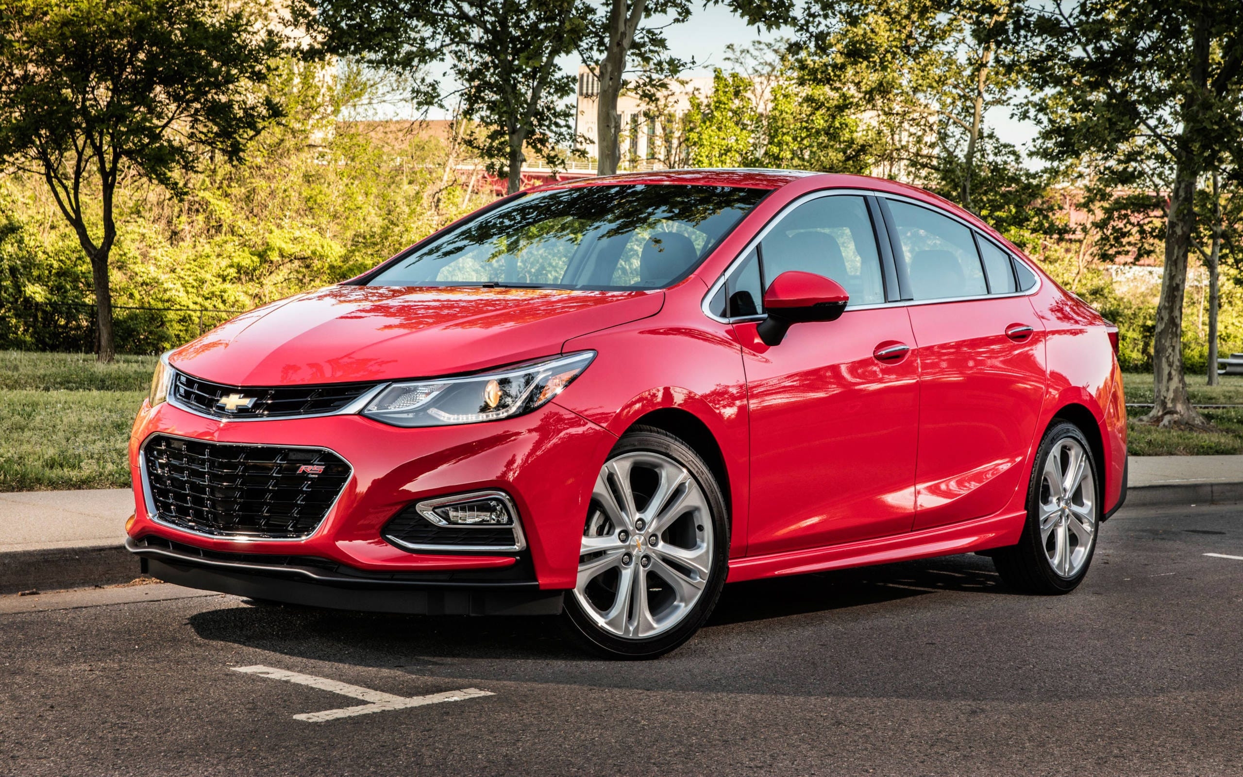 chevy cruze 2016 hp chevy cruze 2016 hp