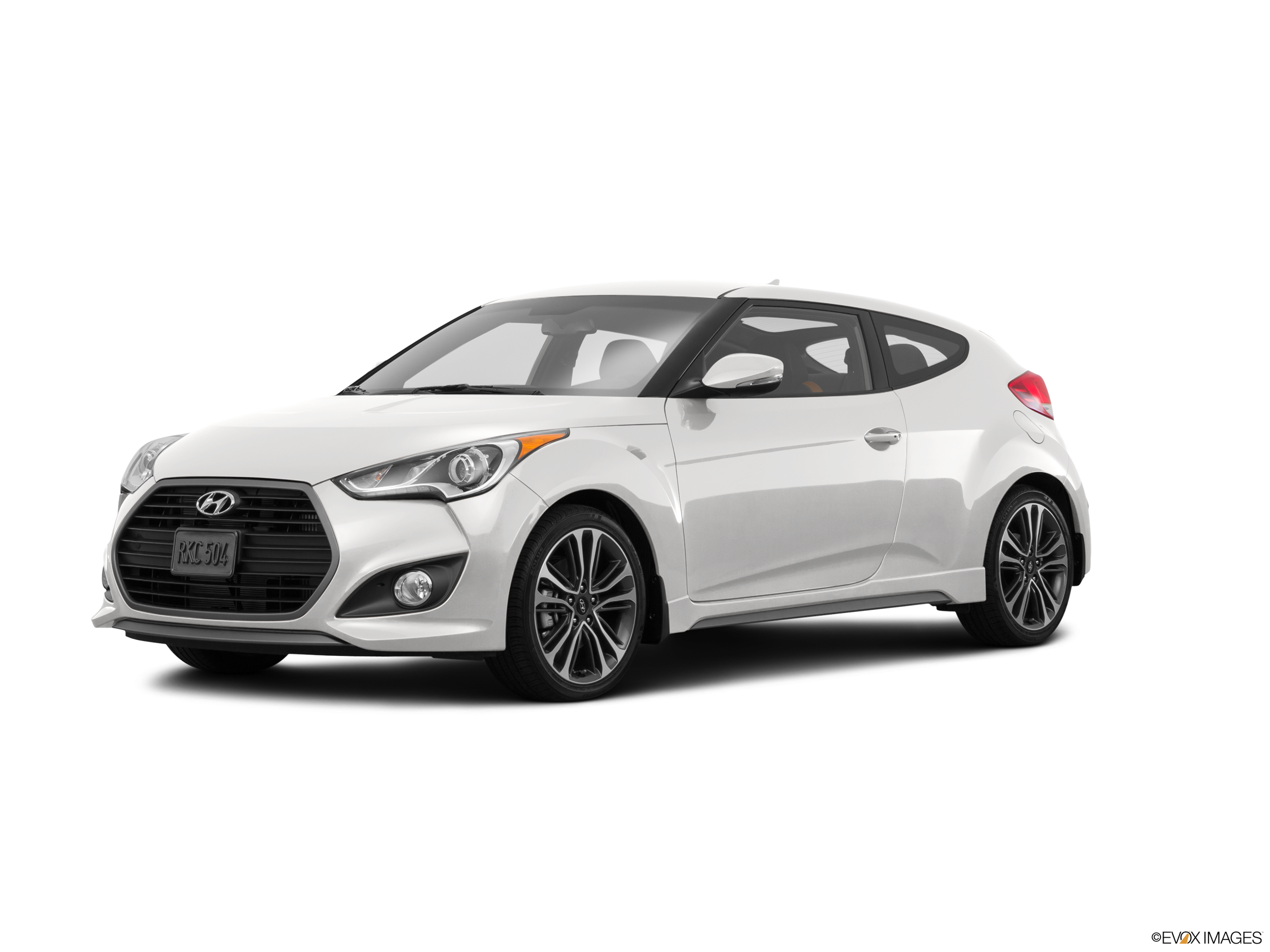 hyundai veloster r spec turbo