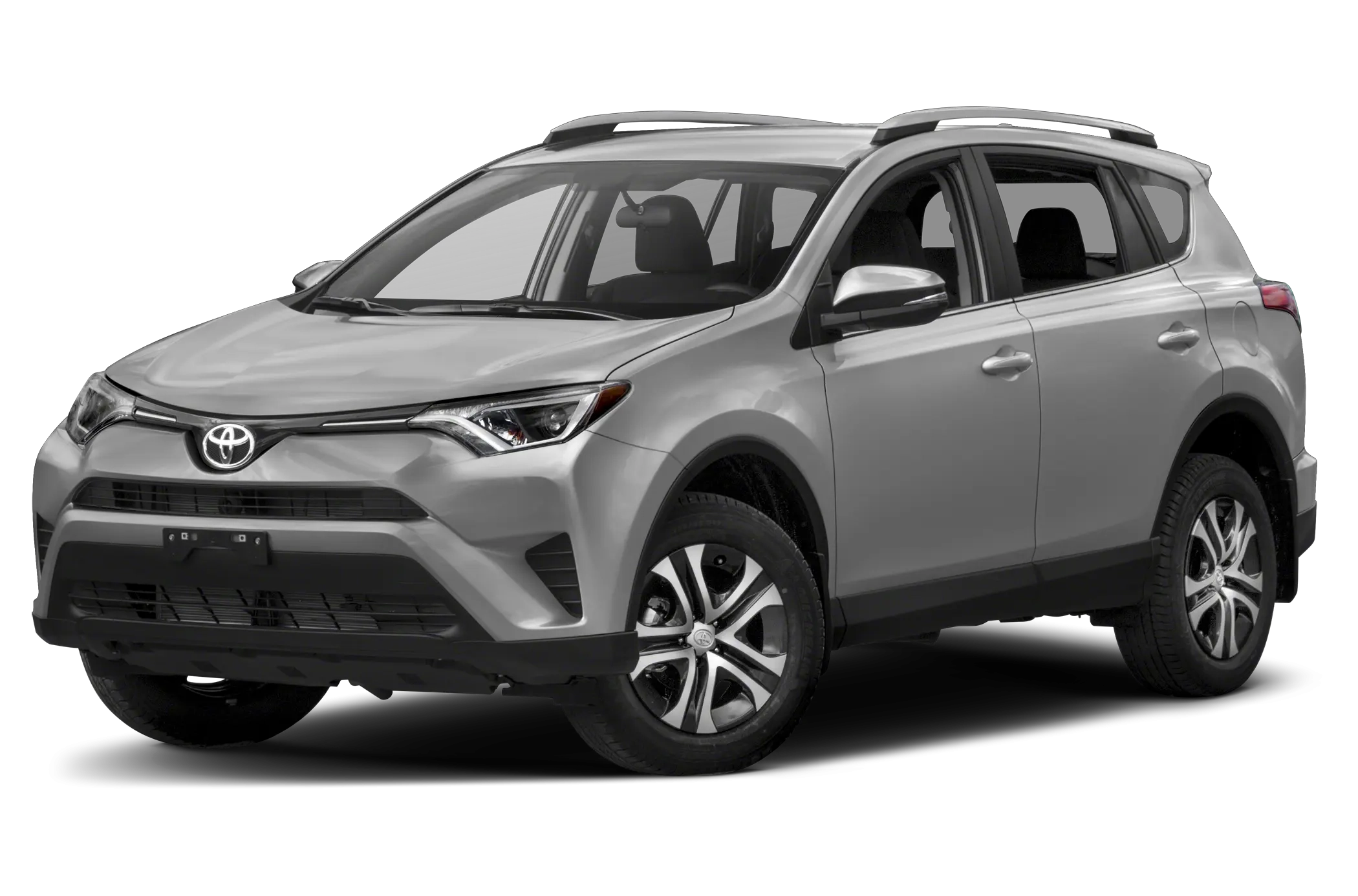 car toyota rav4 2016