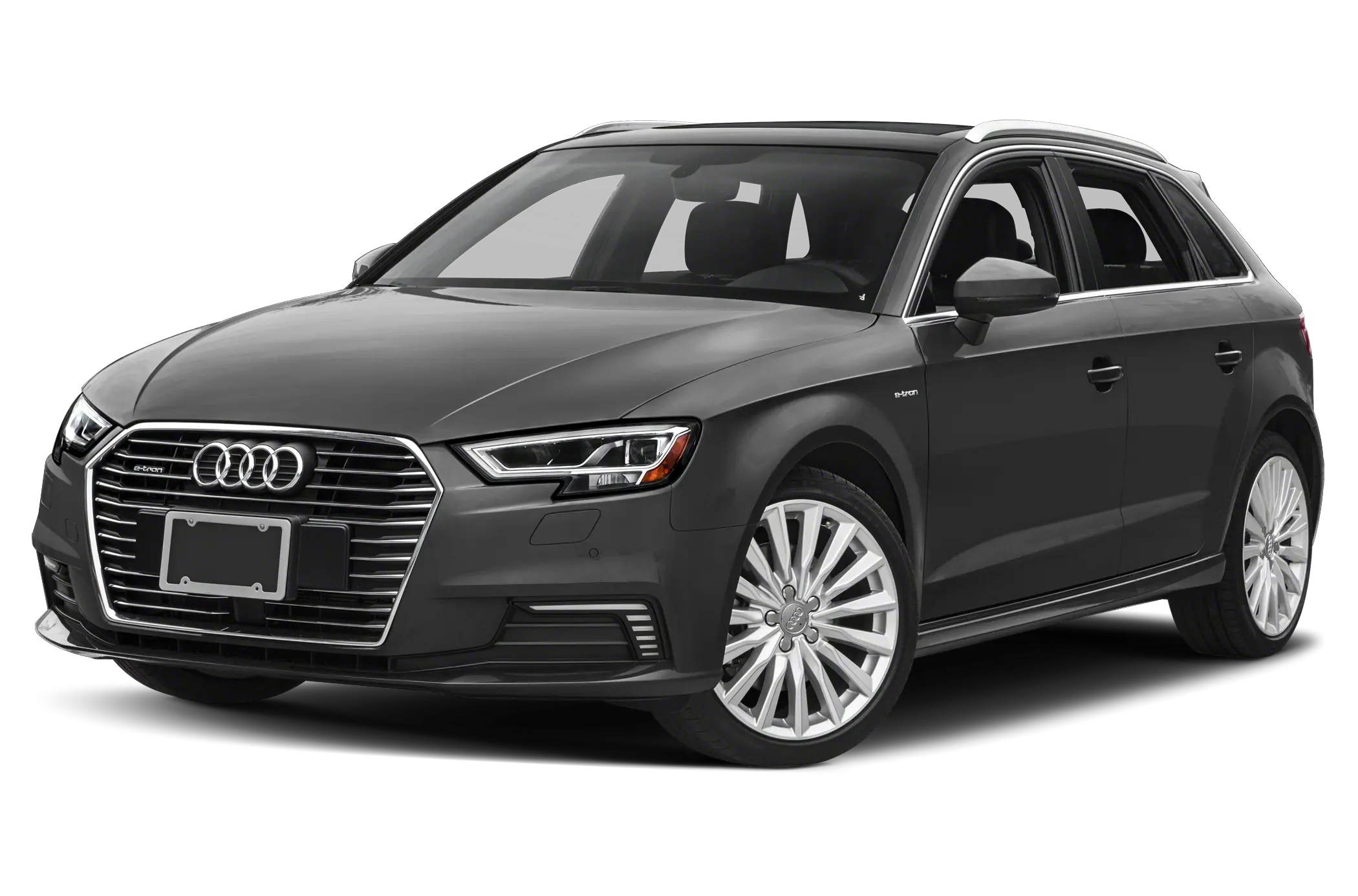 2017 audi a3 e tron 2017 audi a3 e tron