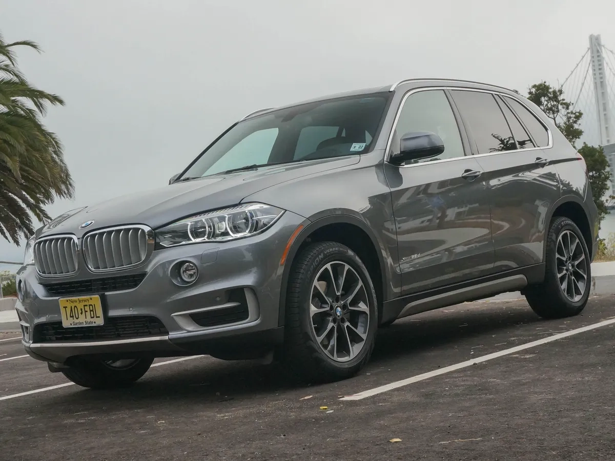 bmw bmw x5 diesel bmw bmw x5 diesel