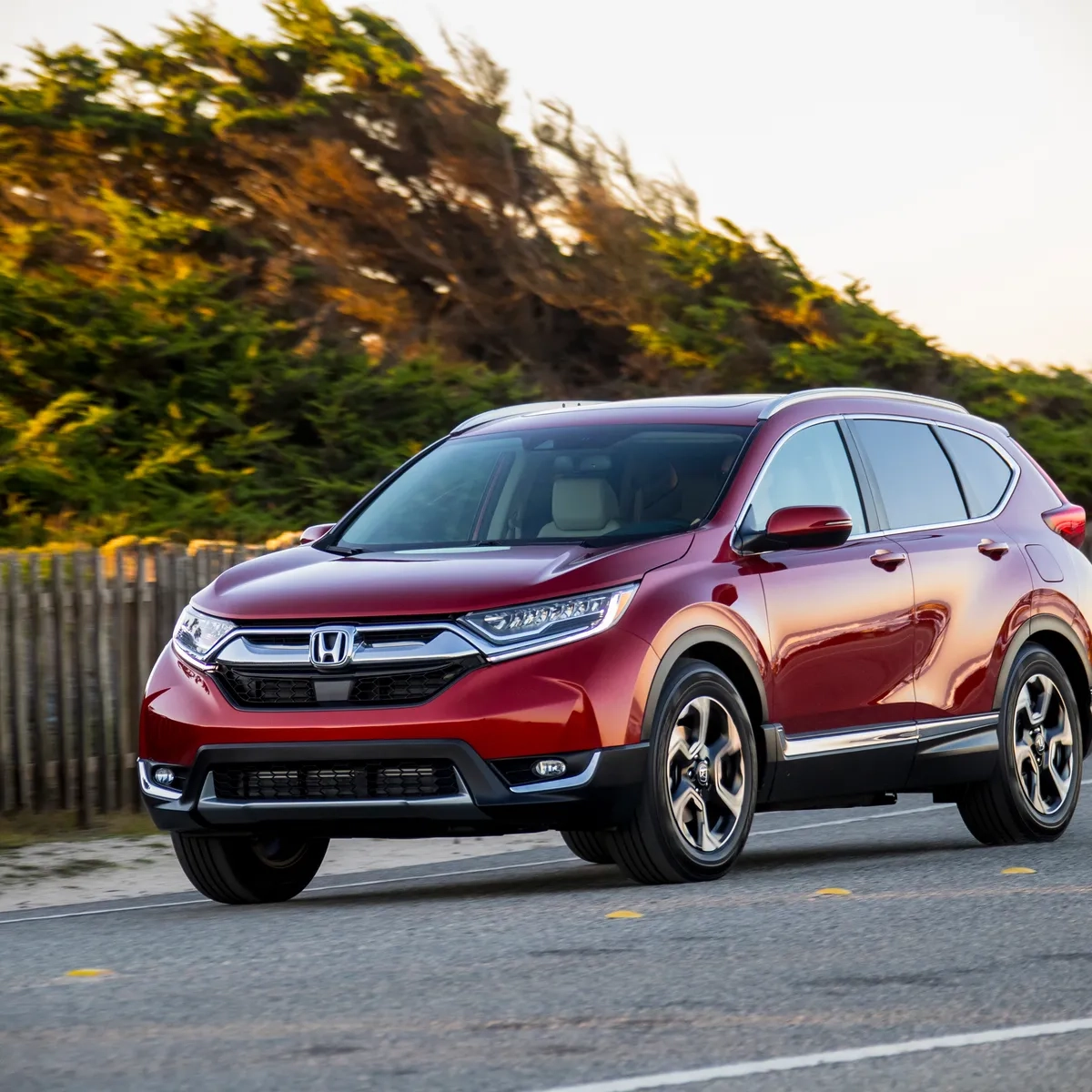 honda cr v 2017 honda cr v 2017