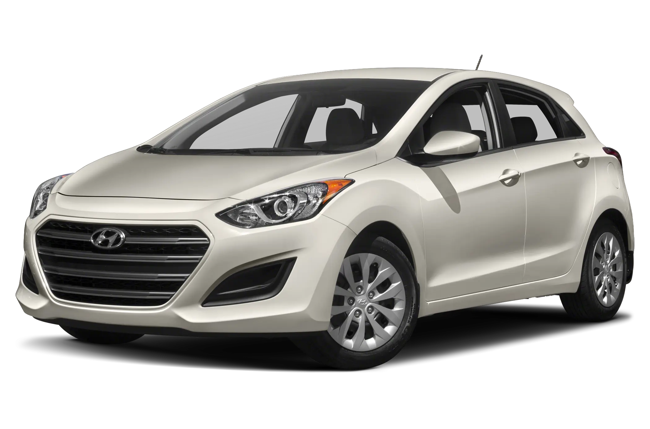 2017 hyundai elantra gt horsepower