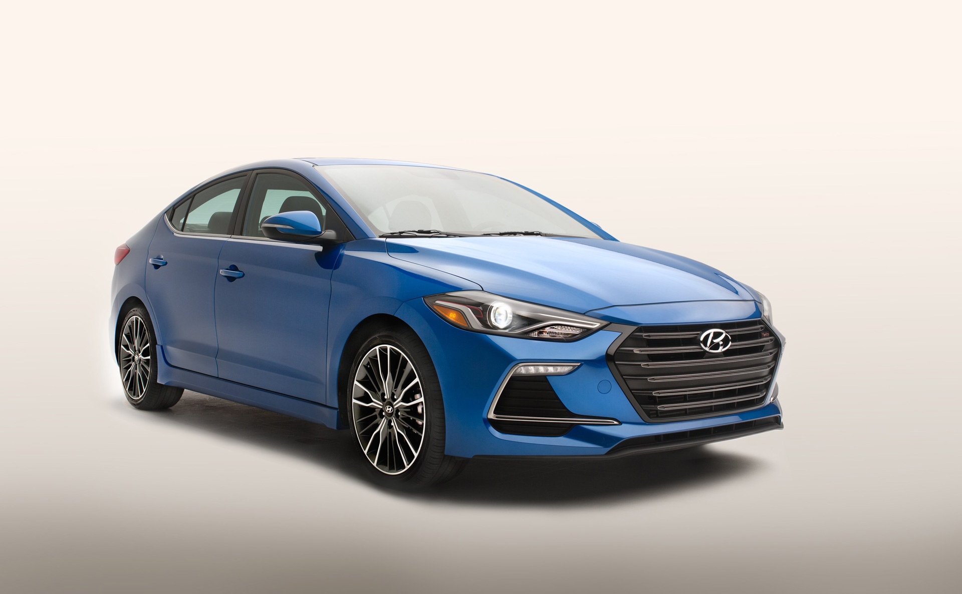 manual hyundai elantra 2017