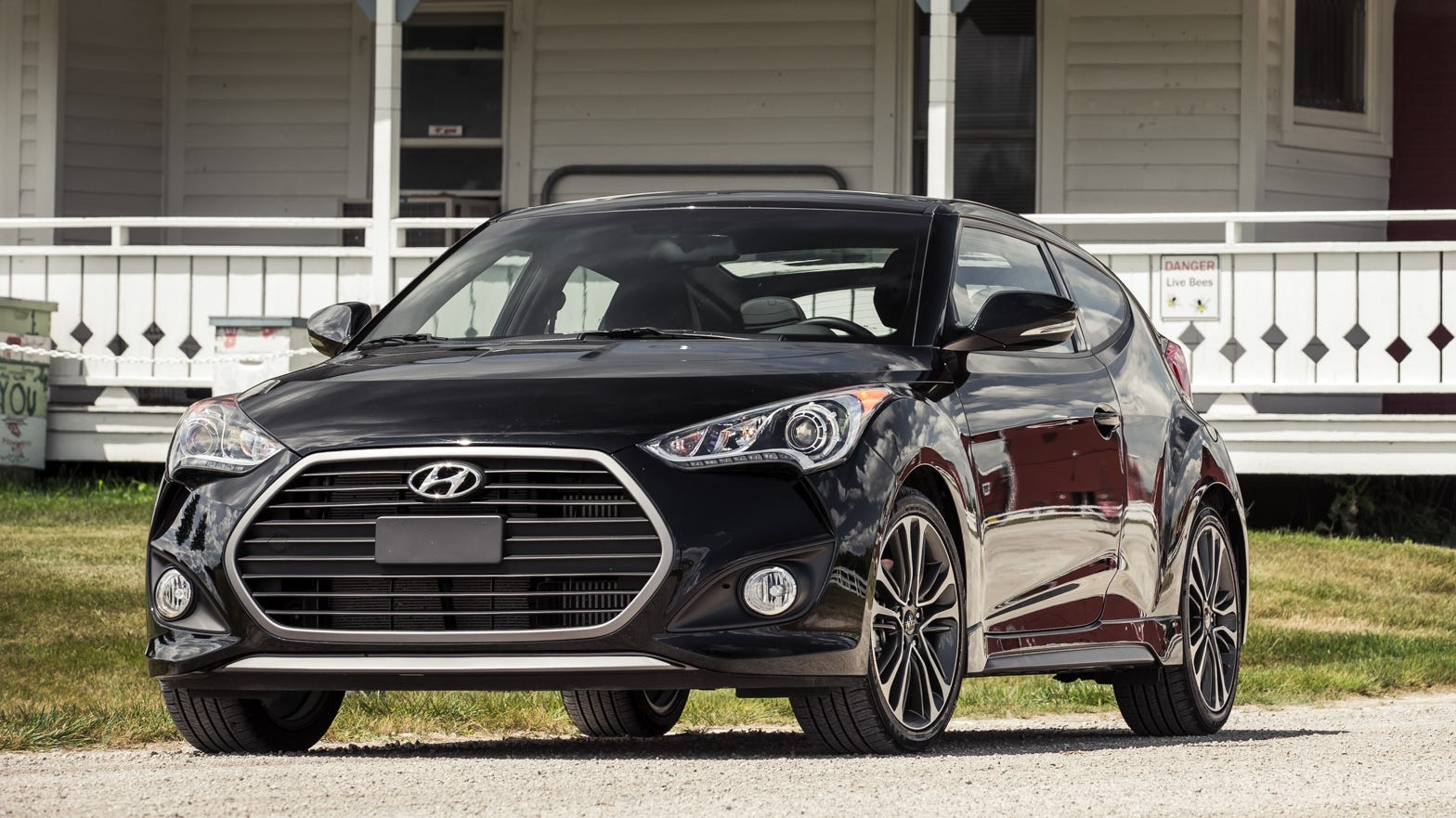 hyundai veloster turbo 2017 hyundai veloster turbo 2017