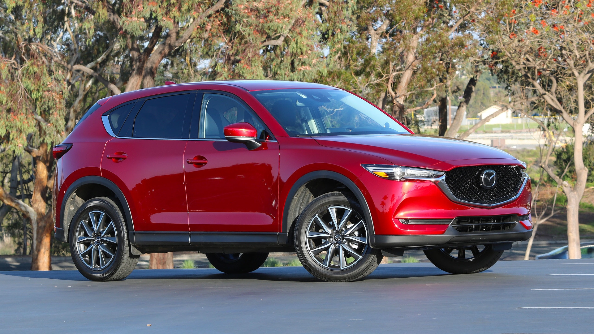 mazda x5 review 2017 mazda x5 review 2017