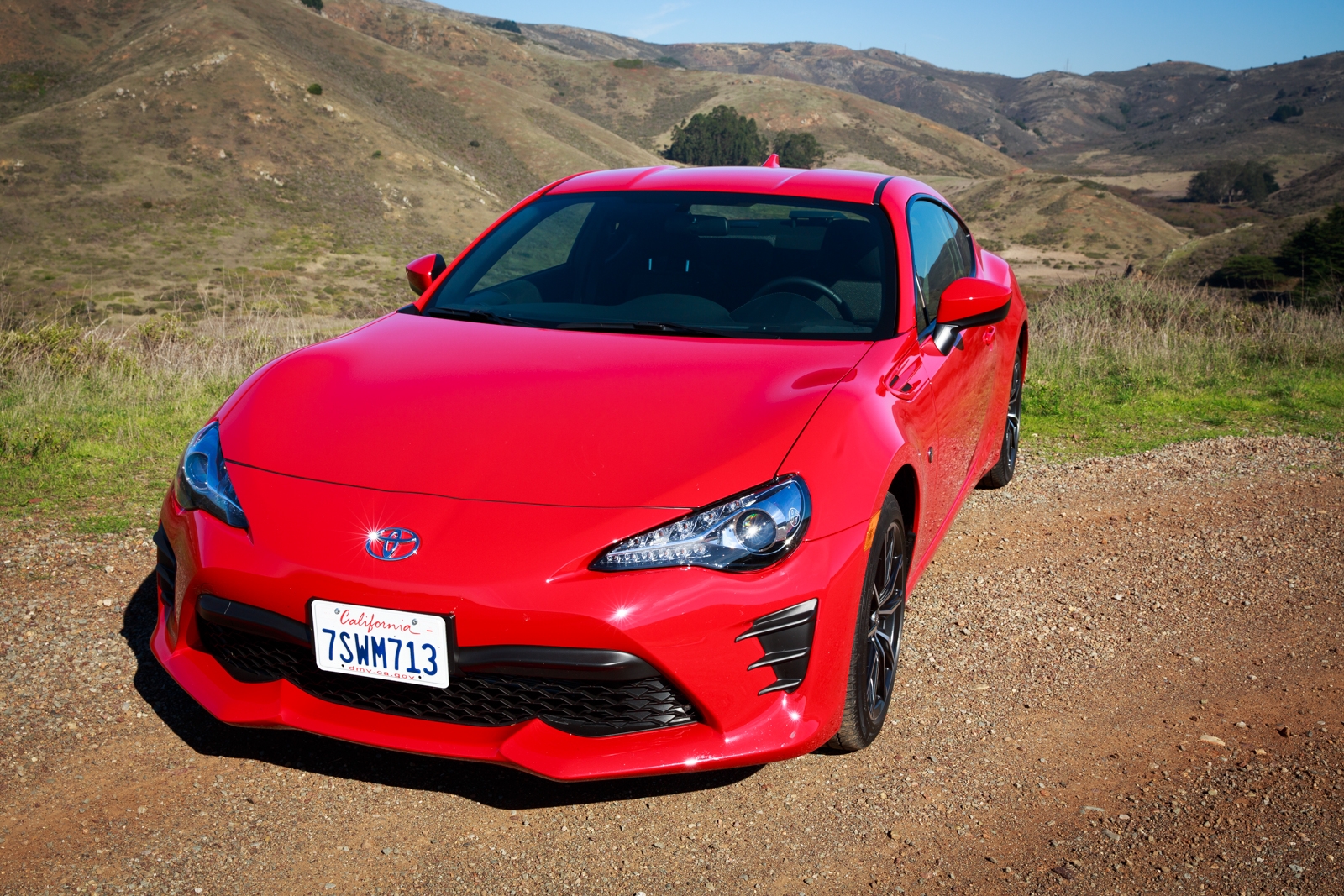 2017 toyota 86 toyota 2017 toyota 86 toyota