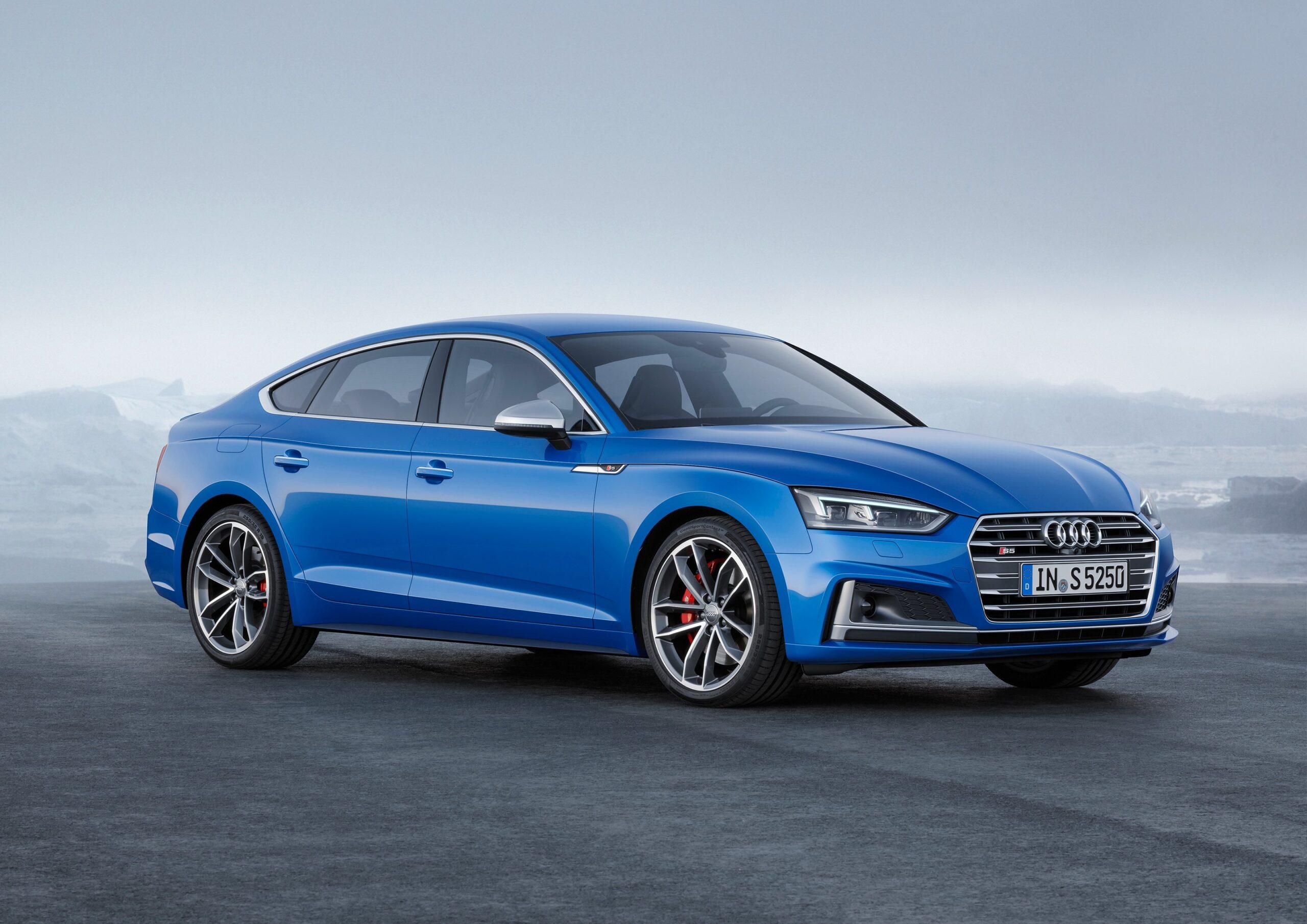 audi s5 zero to 60 audi s5 zero to 60