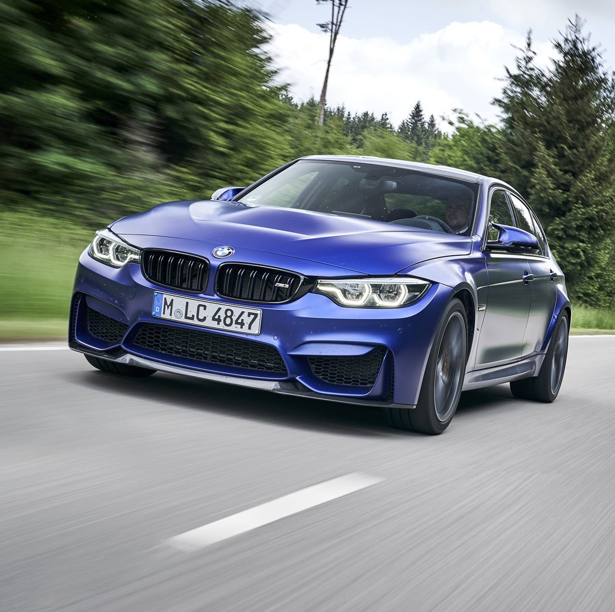 2018 bmw m3 0 60 2018 bmw m3 0 60